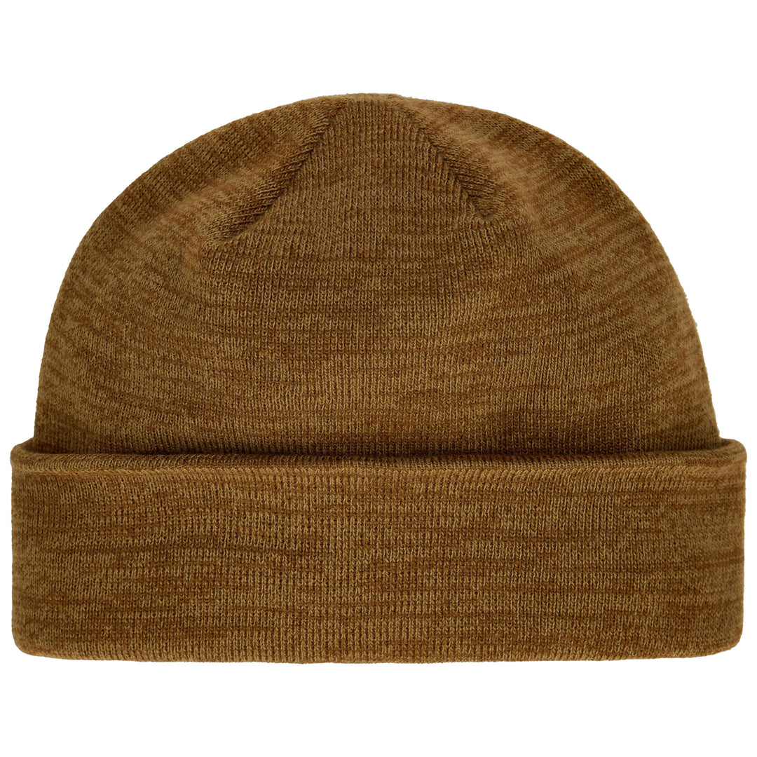 Simms WINDSTOPPER Beanie | Tailwaters Fly Fishing