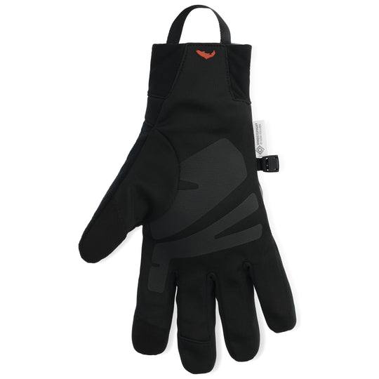 Simms WINDSTOPPER Flex Glove | Tailwaters Fly Fishing