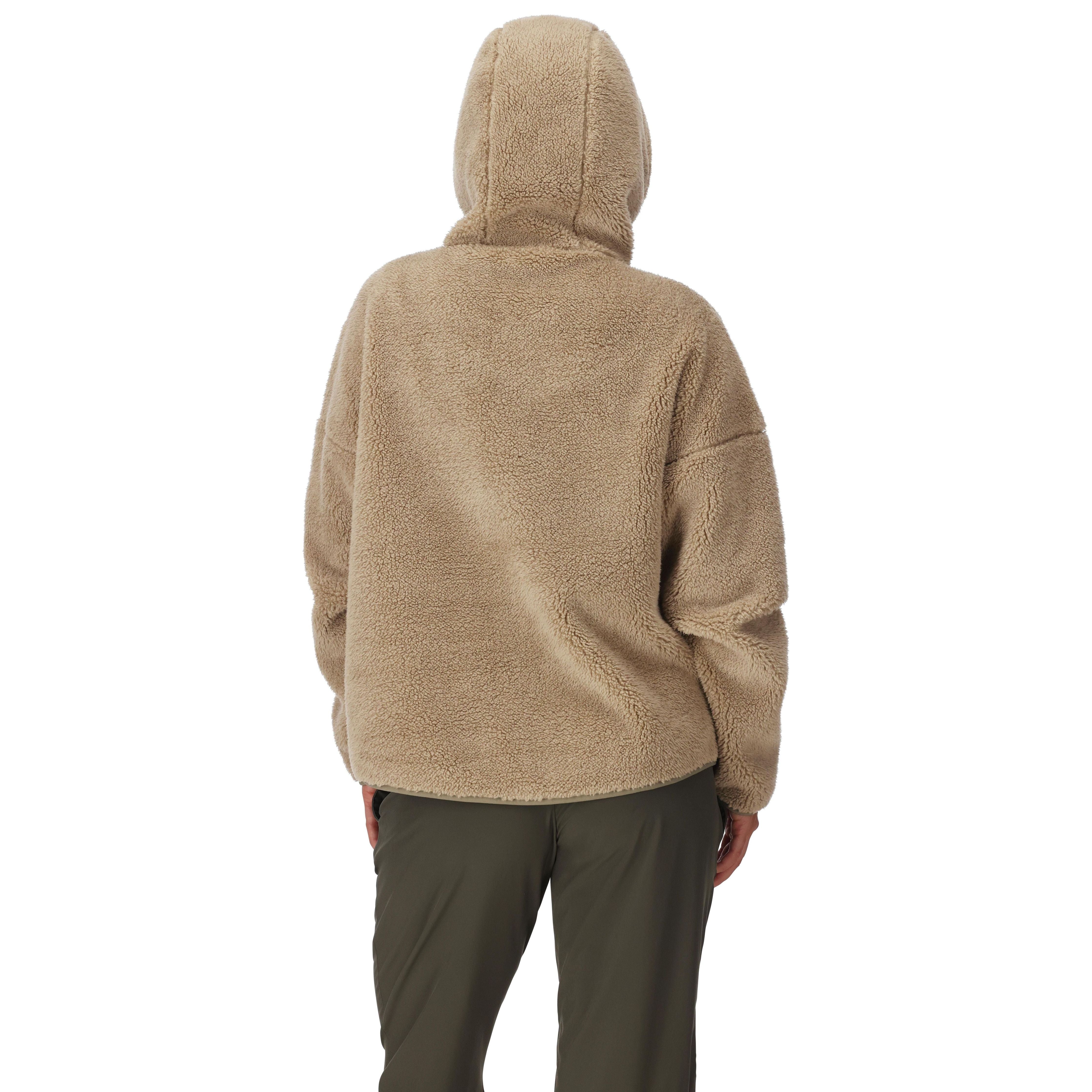 Simms Women's Coldweather Fleece | Tailwaters Fly Fishing