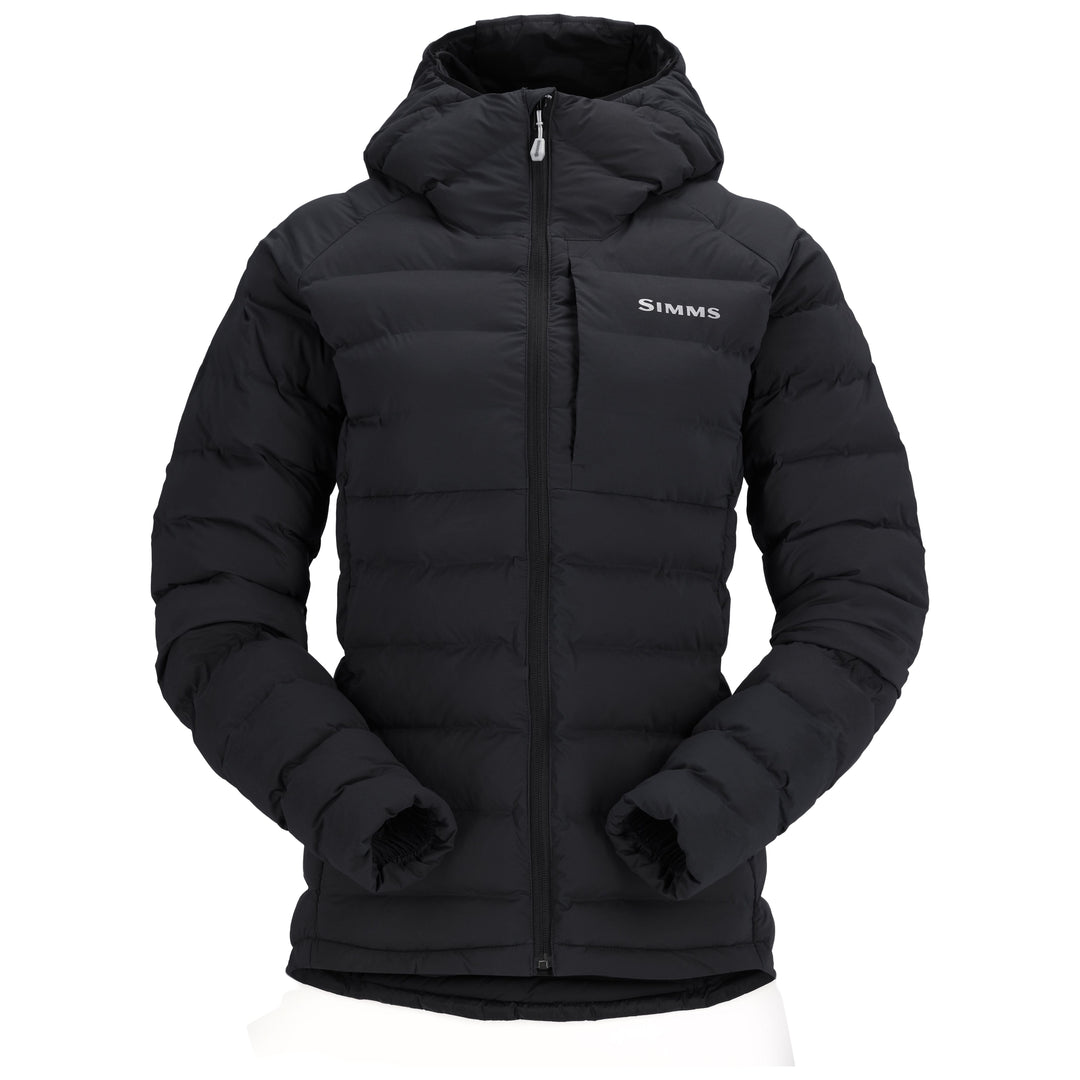 Simms Women's ExStream Hoody | Tailwaters Fly Fishing