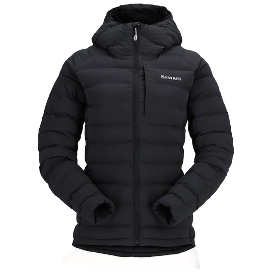 Simms Women's ExStream Hoody | Tailwaters Fly Fishing