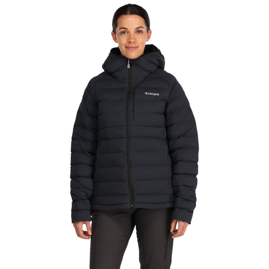 Simms Women's ExStream Hoody | Tailwaters Fly Fishing