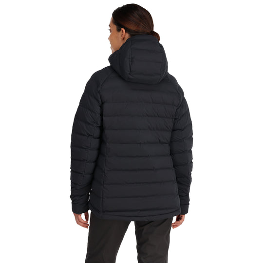 Simms Women's ExStream Hoody | Tailwaters Fly Fishing
