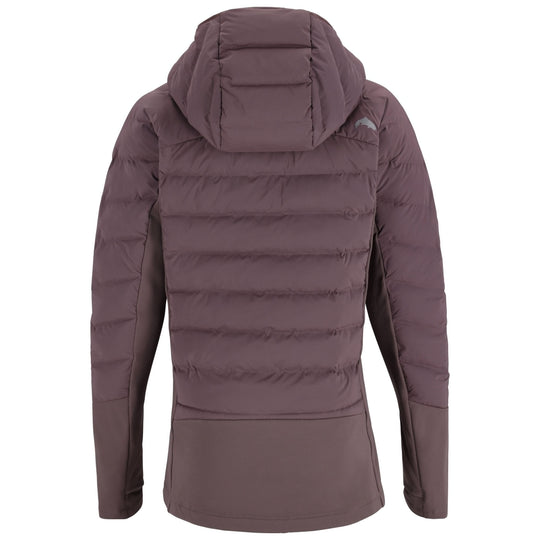 Simms Women's ExStream Pull-Over Hoody | Tailwaters Fly Fishing