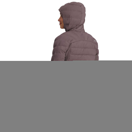 Simms Women's ExStream Pull-Over Hoody | Tailwaters Fly Fishing