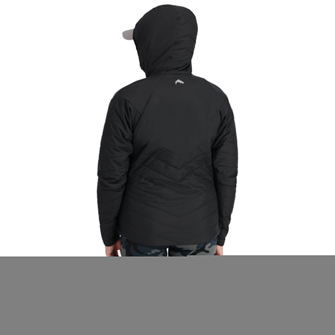 Simms Women's Fall Run Hoody | Tailwaters Fly Fishing