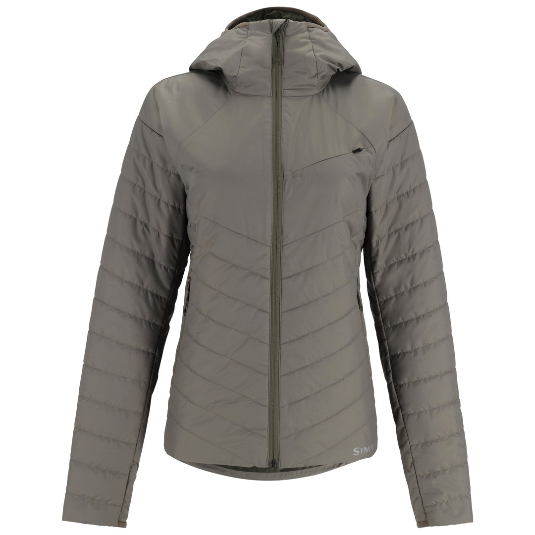 Simms Women's Fall Run Hoody | Tailwaters Fly Fishing