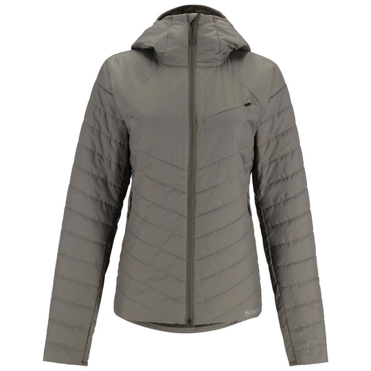 Simms Women's Fall Run Hoody | Tailwaters Fly Fishing