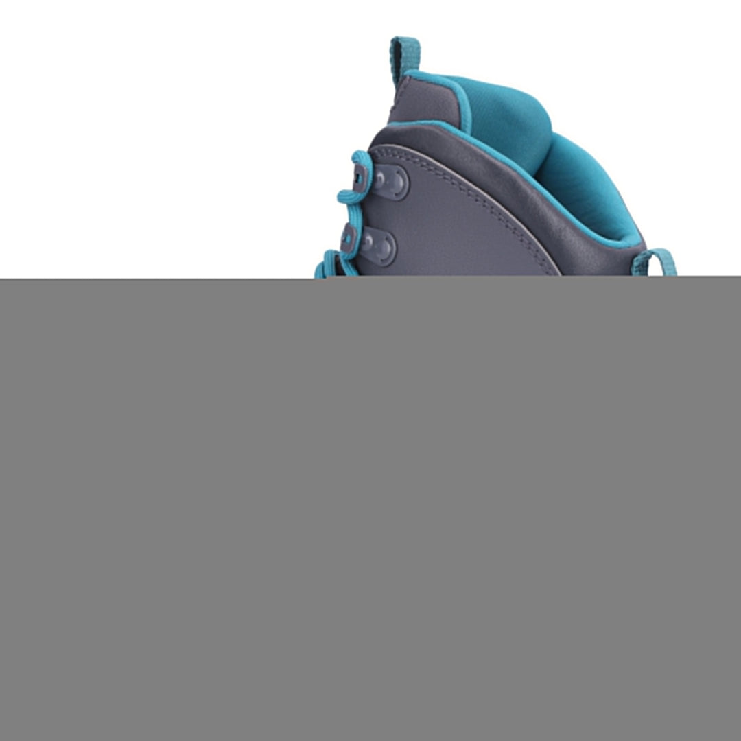 Simms Women's Freestone Boot Felt | Tailwaters Fly Fishing