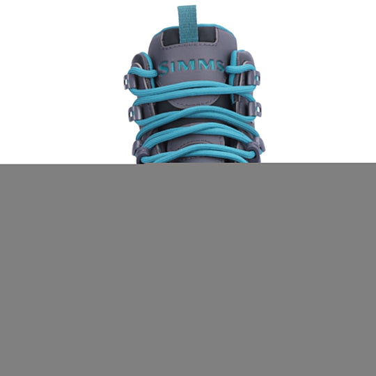 Simms Women's Freestone Boot Felt Slate Image 03