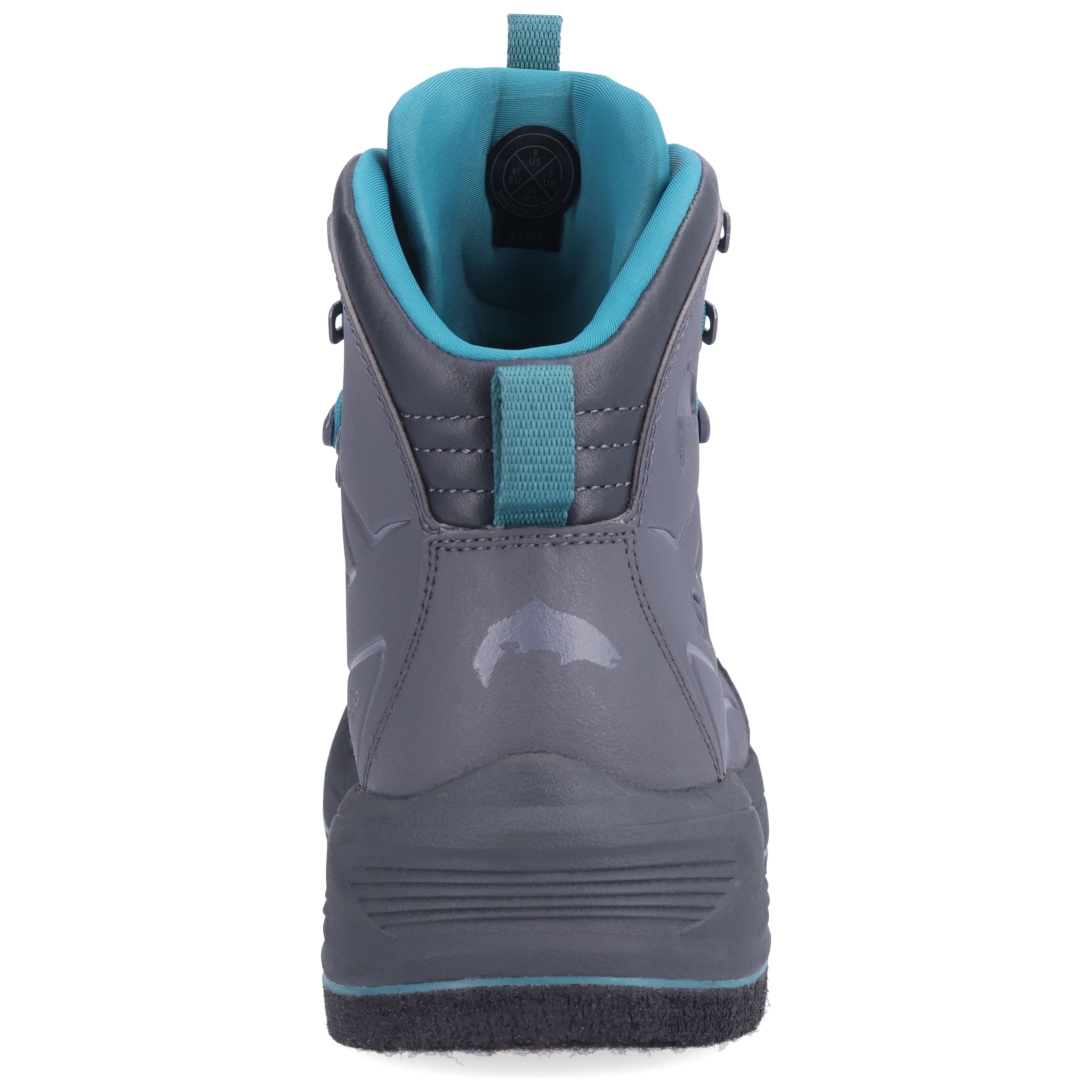 Simms Women's Freestone Boot Felt | Tailwaters Fly Fishing