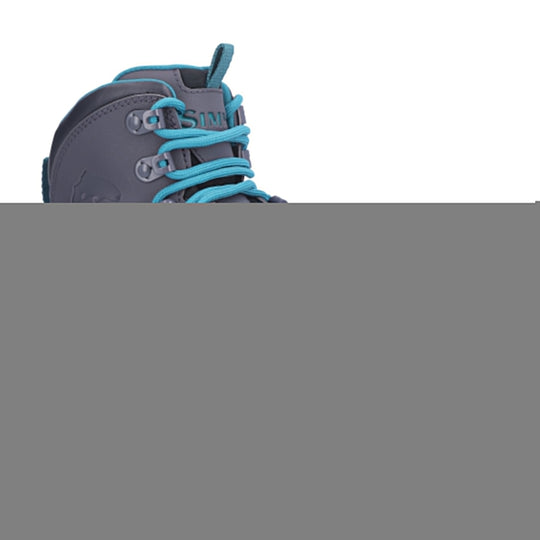 Simms Women's Freestone Boot | Tailwaters Fly Fishing