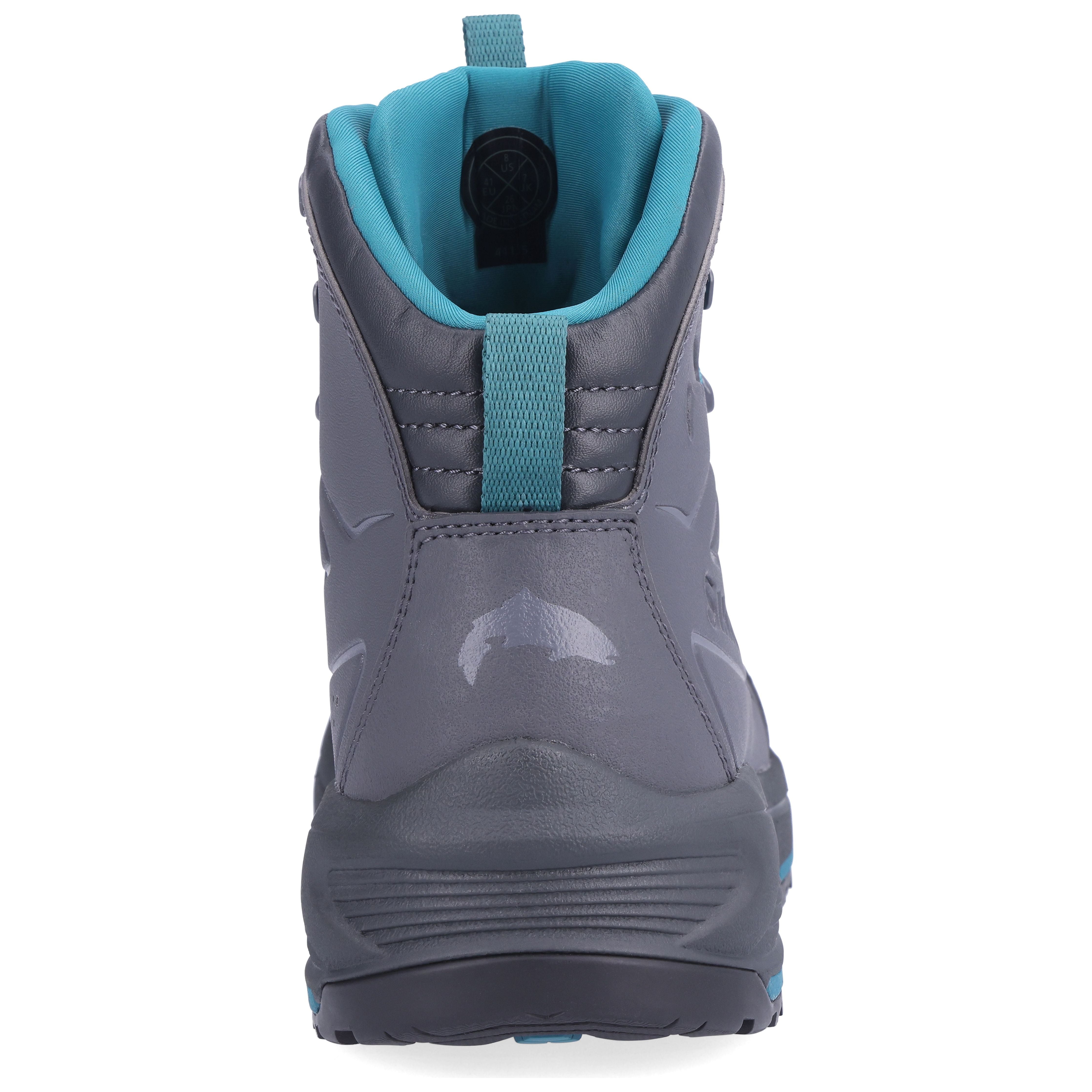 Simms Women's Freestone Boot | Tailwaters Fly Fishing