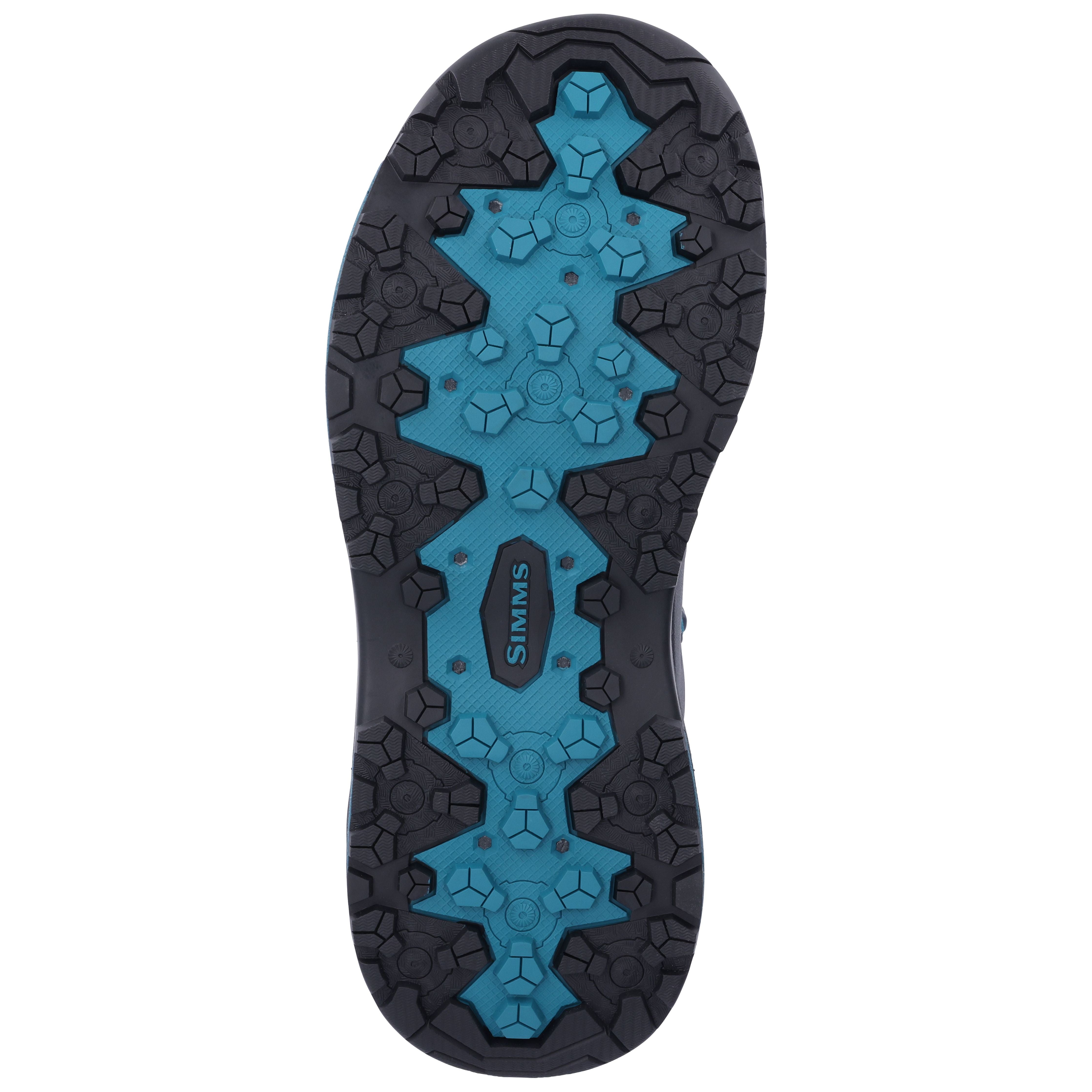 Simms Women's Freestone Boot | Tailwaters Fly Fishing