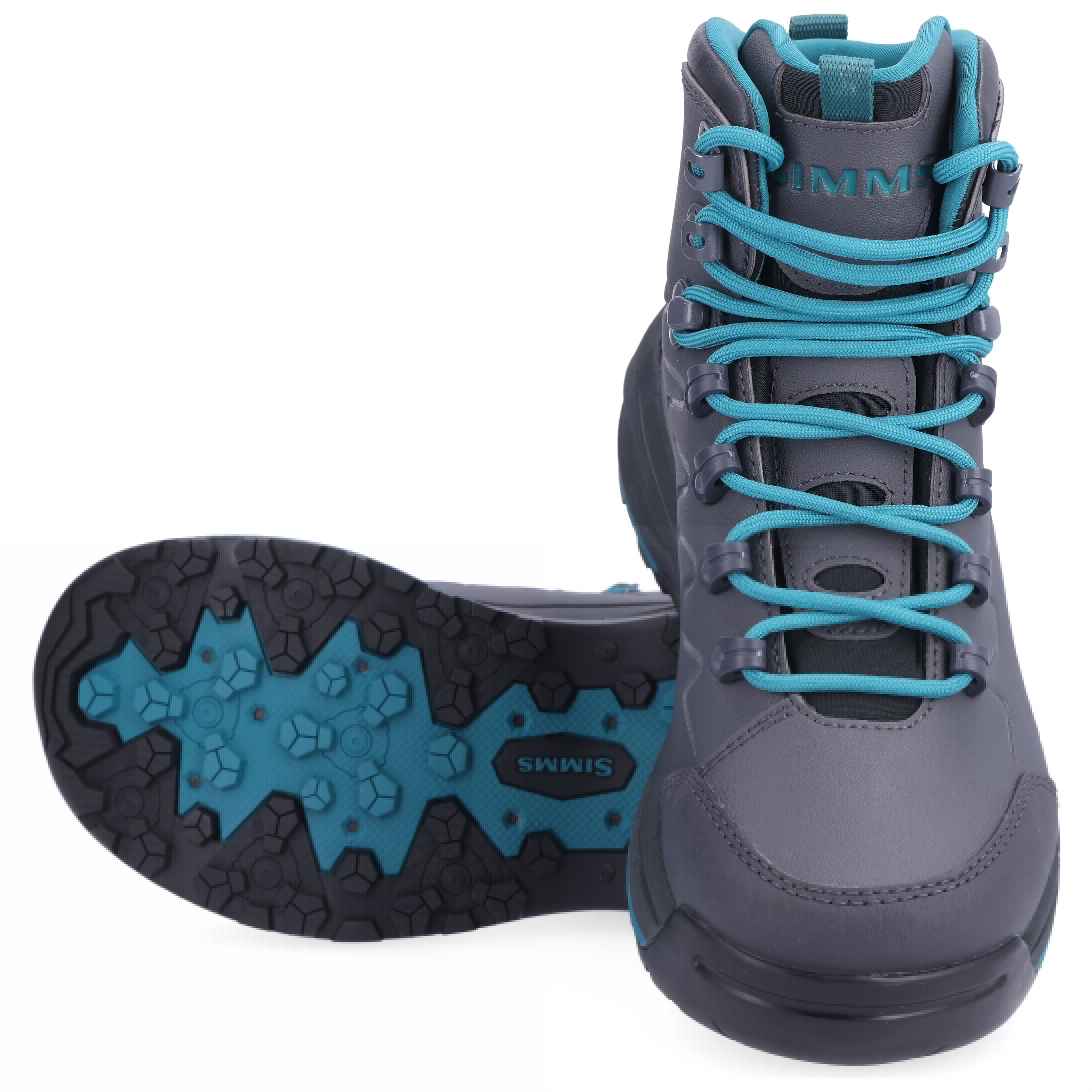 Simms Women's Freestone Boot | Tailwaters Fly Fishing
