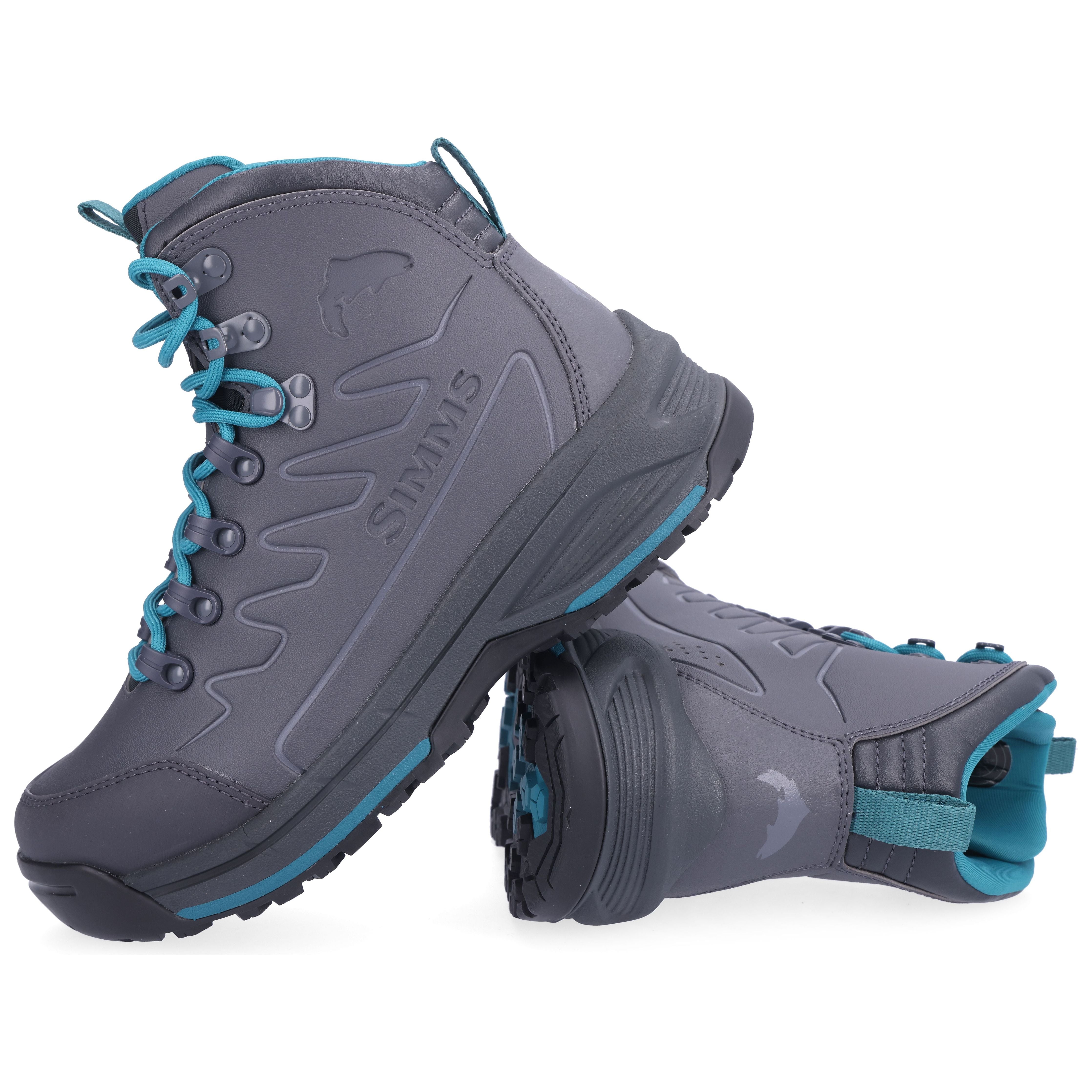 Simms Women's Freestone Boot | Tailwaters Fly Fishing