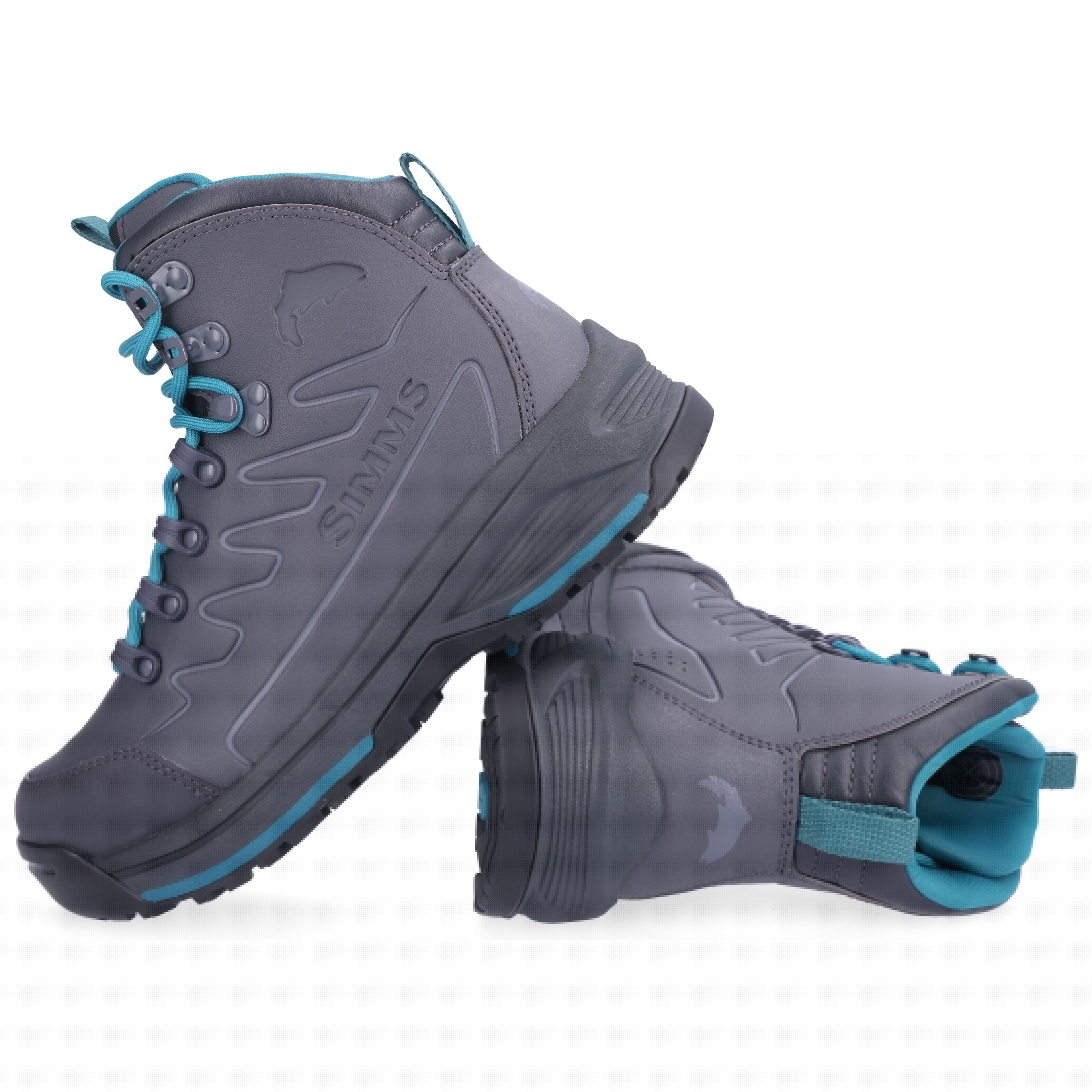 Simms Women's Freestone Boot | Tailwaters Fly Fishing