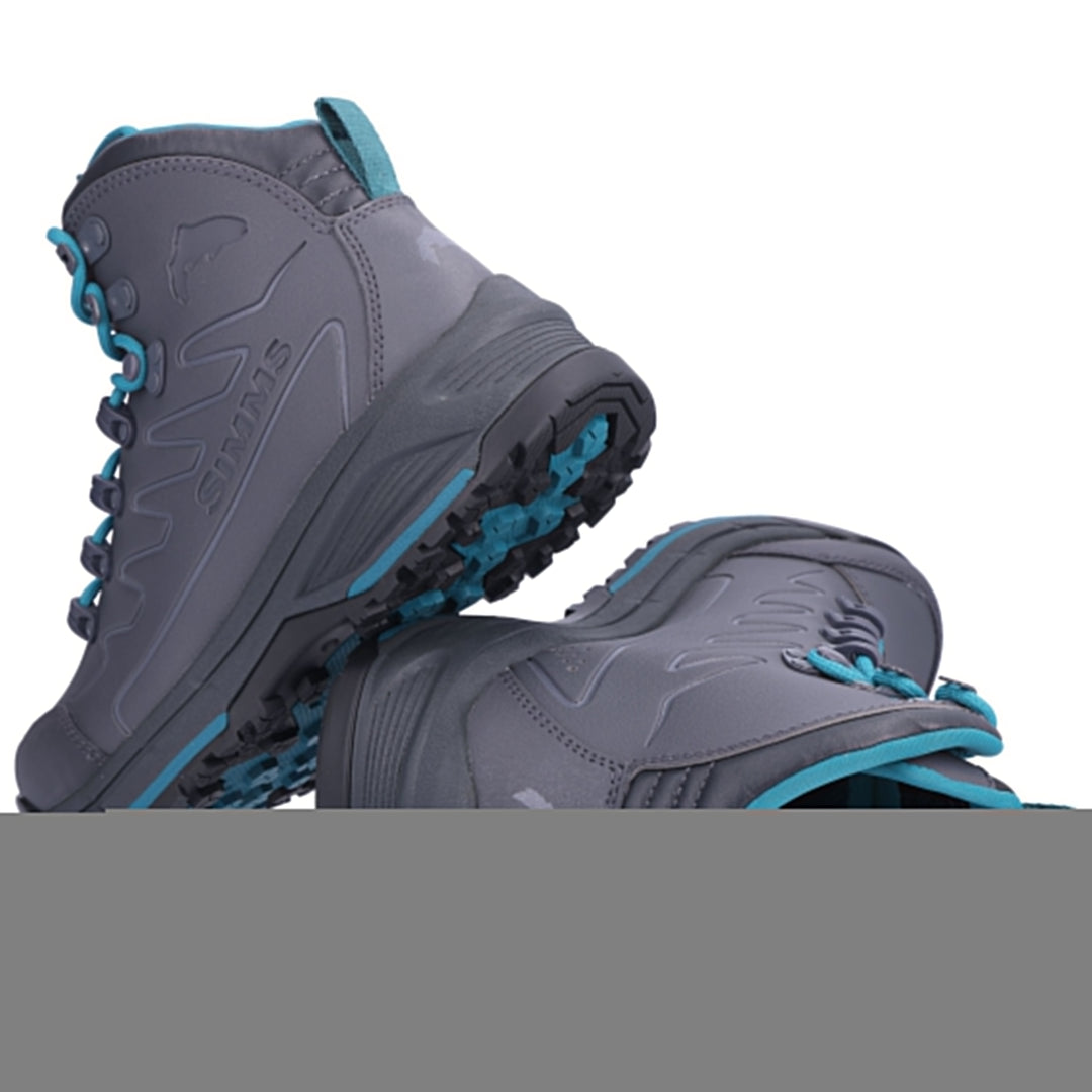Simms Women's Freestone Boot | Tailwaters Fly Fishing