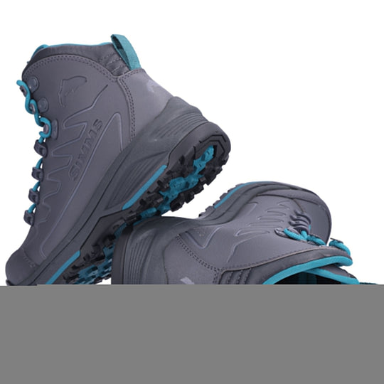 Simms Women's Freestone Boot | Tailwaters Fly Fishing