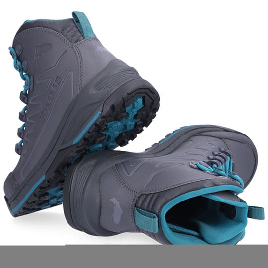 Simms Women's Freestone Boot | Tailwaters Fly Fishing