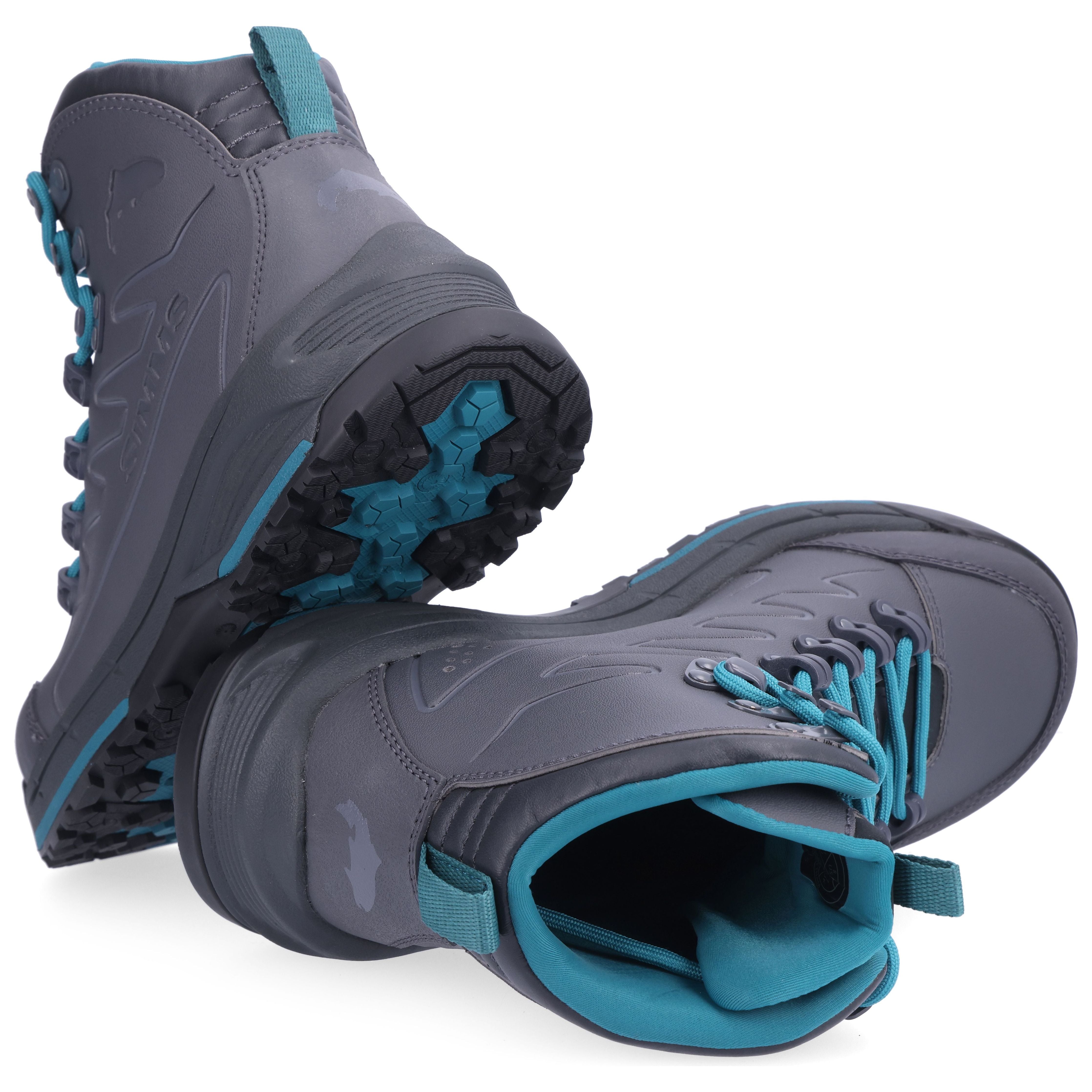 Simms Women's Freestone Boot | Tailwaters Fly Fishing