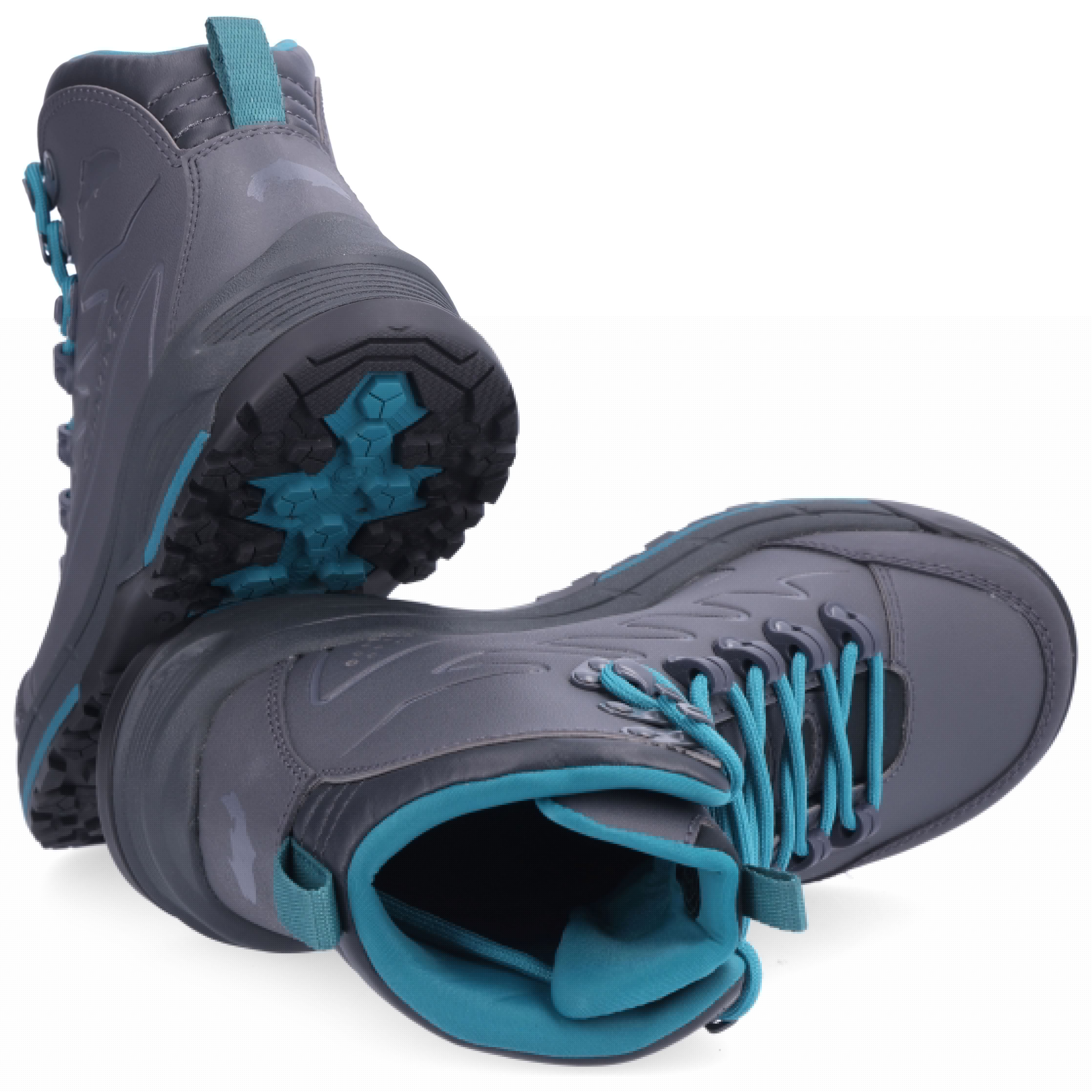 Simms Women's Freestone Boot | Tailwaters Fly Fishing