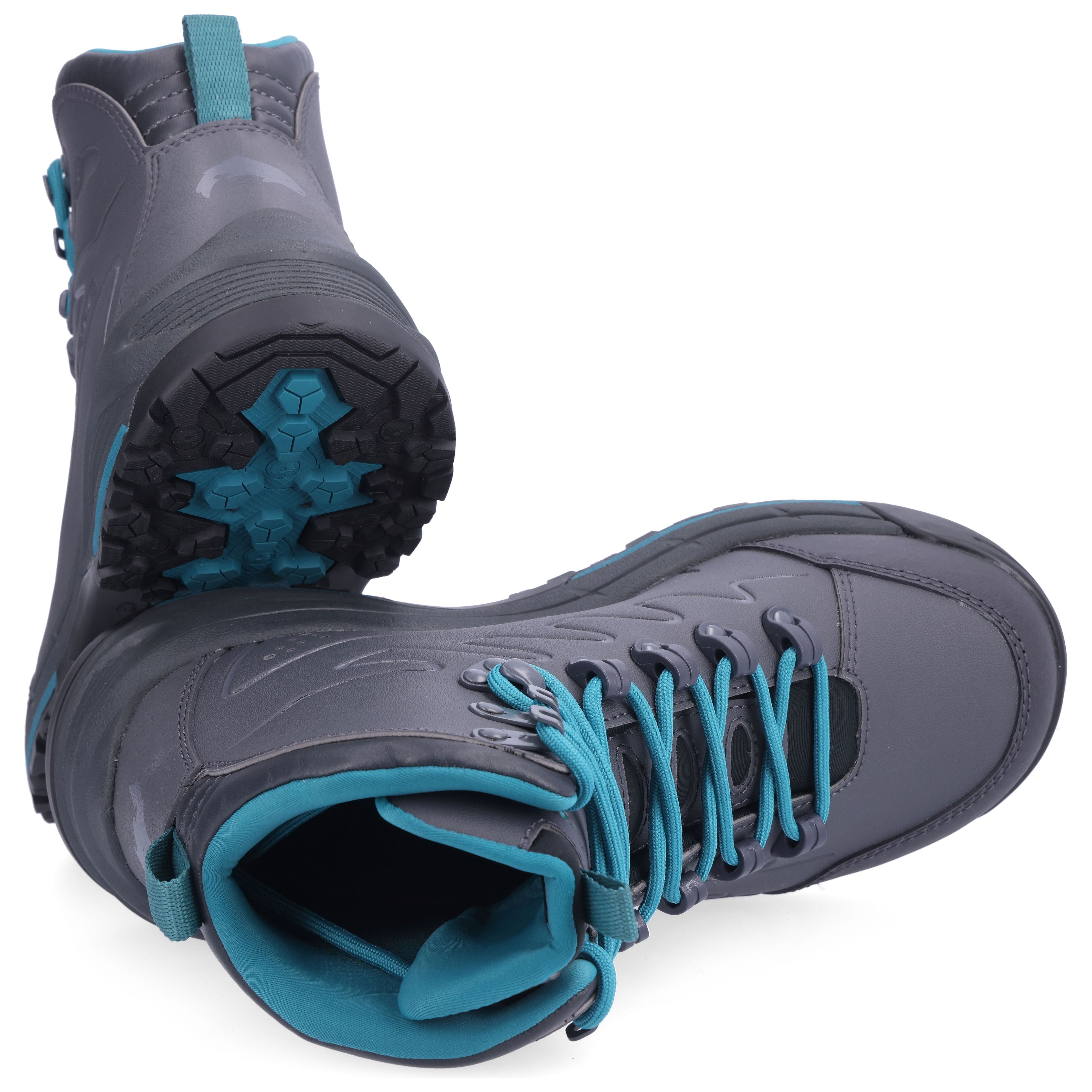 Simms Women's Freestone Boot | Tailwaters Fly Fishing