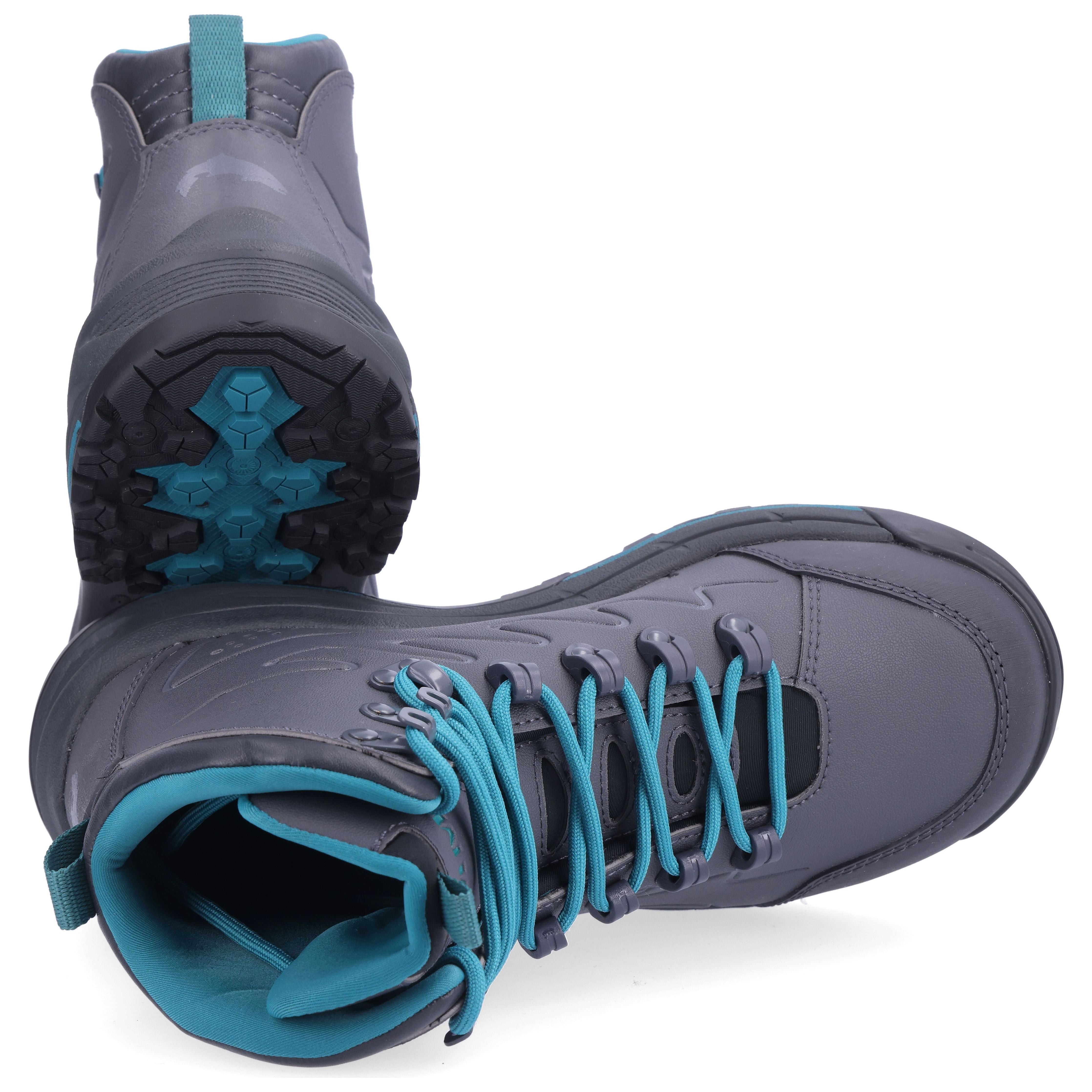 Simms Women's Freestone Boot | Tailwaters Fly Fishing