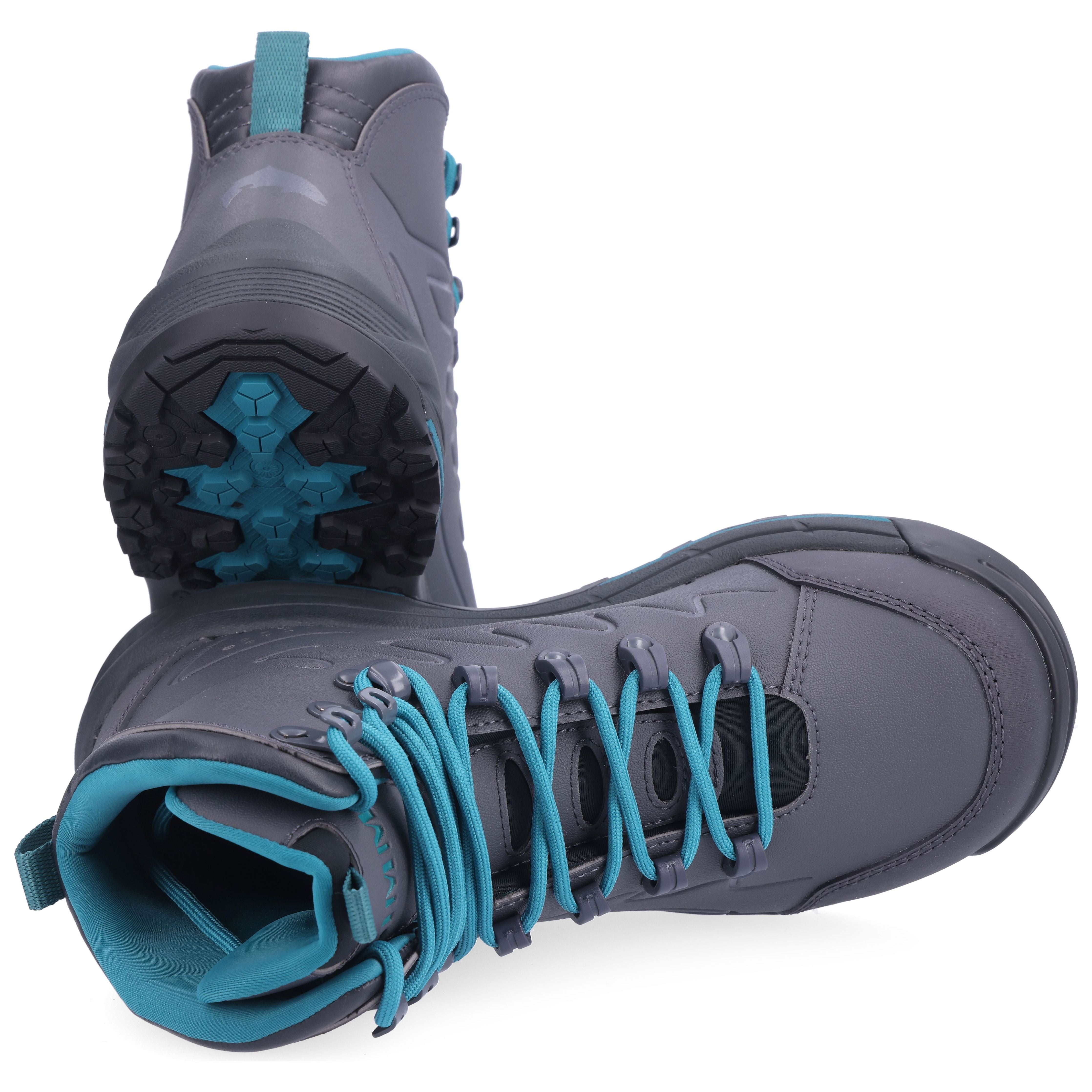 Simms Women's Freestone Boot | Tailwaters Fly Fishing