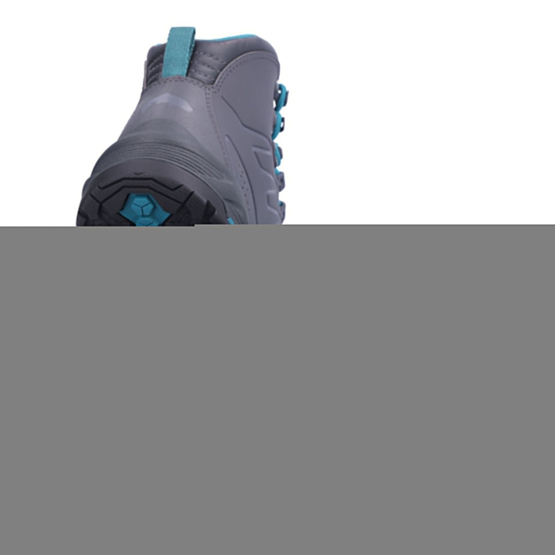 Simms Women's Freestone Boot | Tailwaters Fly Fishing