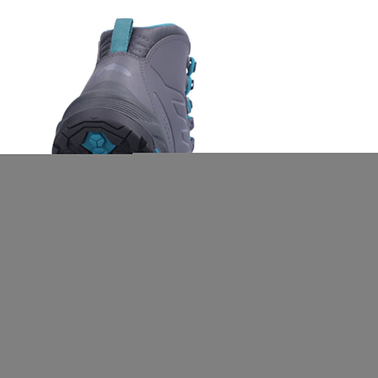 Simms Women's Freestone Boot | Tailwaters Fly Fishing