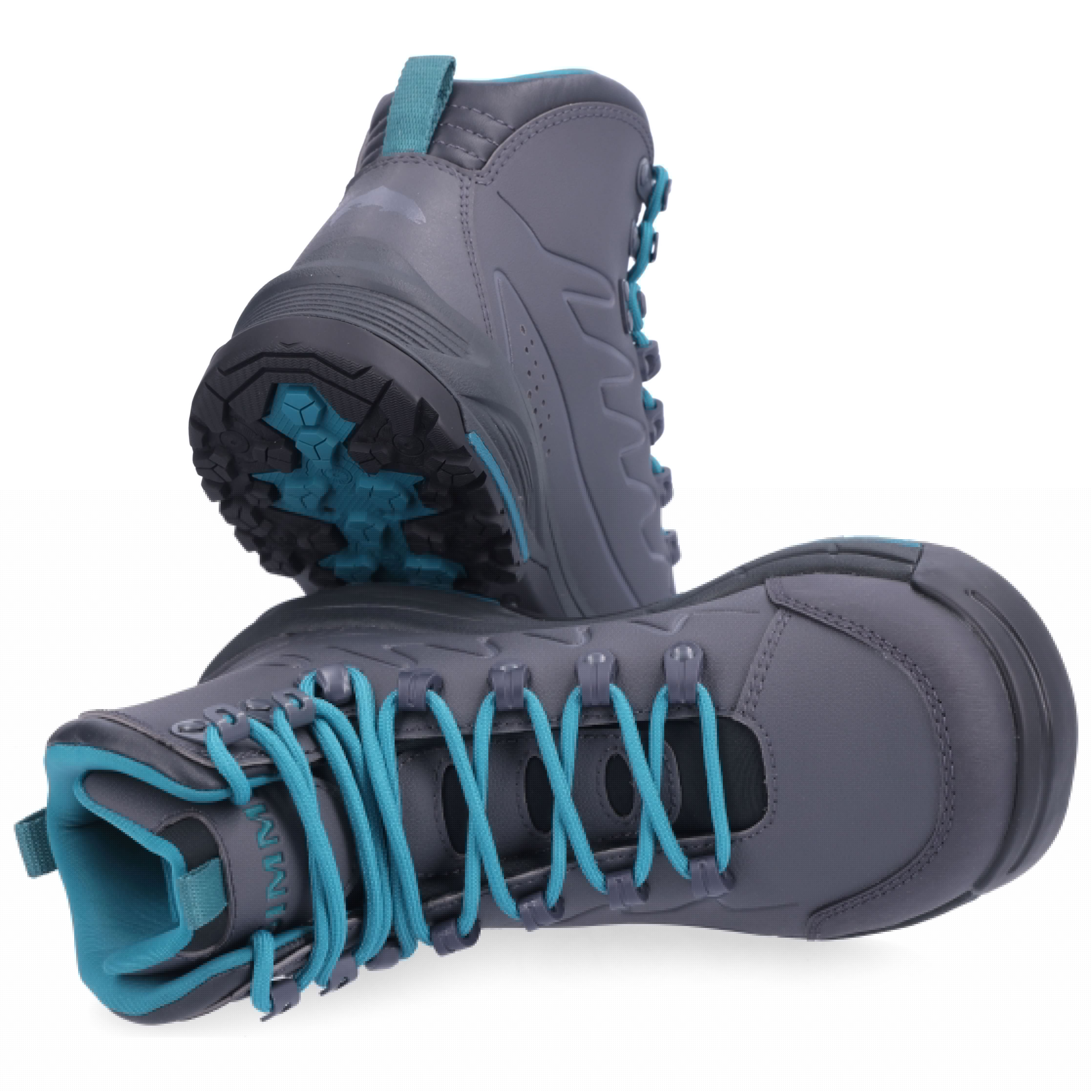 Simms Women's Freestone Boot | Tailwaters Fly Fishing