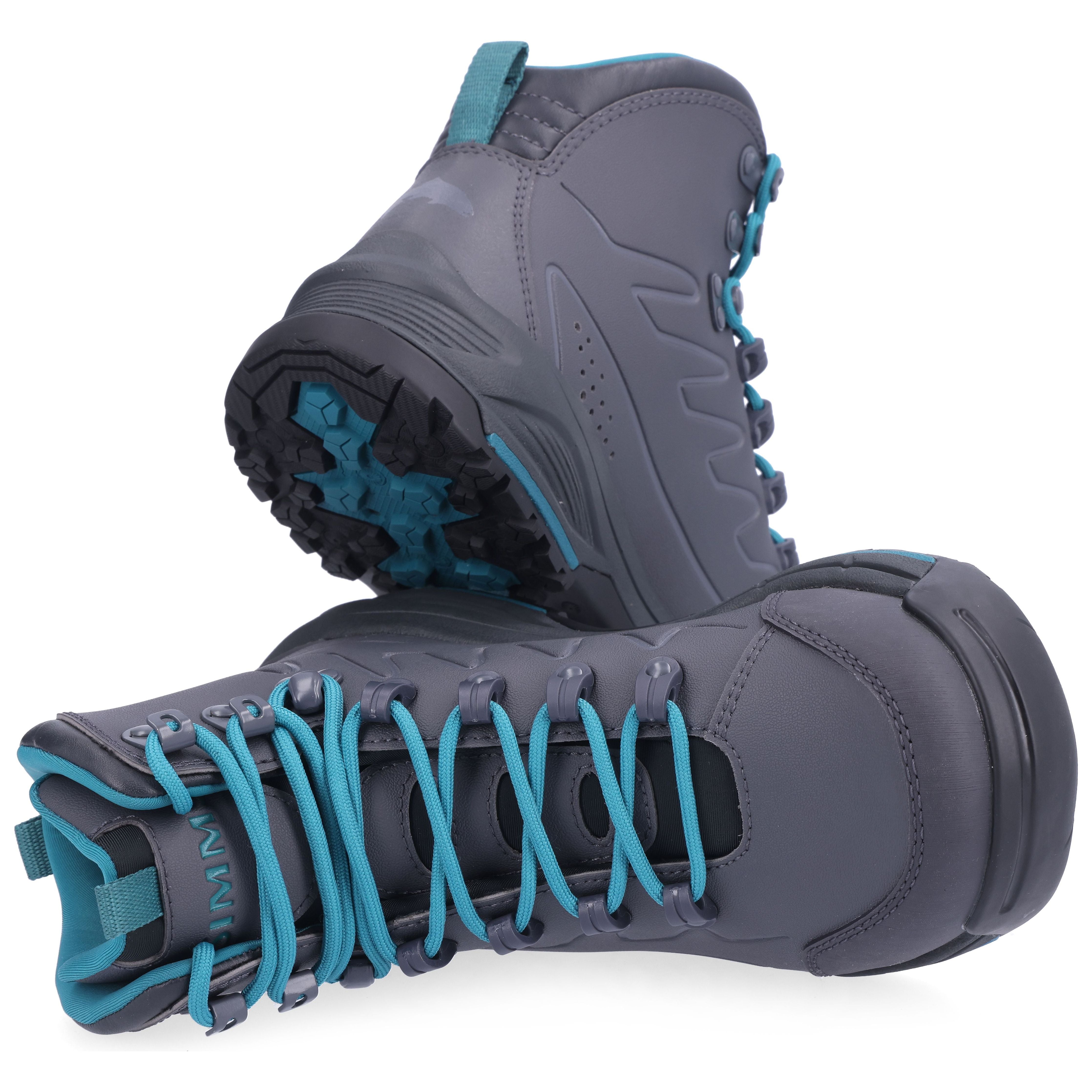 Simms Women's Freestone Boot | Tailwaters Fly Fishing