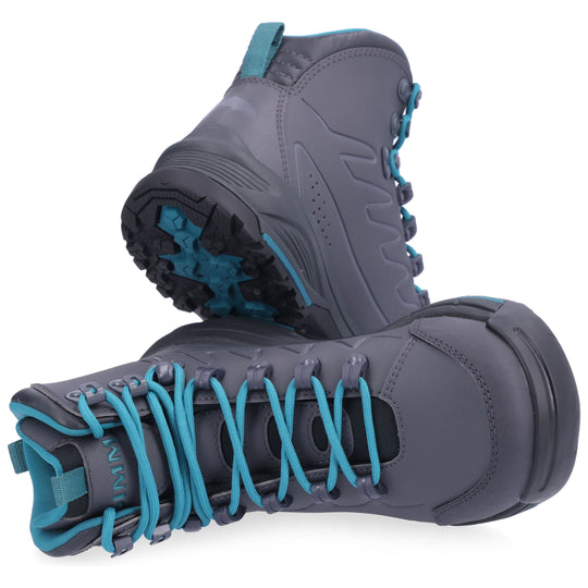 Simms Women's Freestone Boot | Tailwaters Fly Fishing