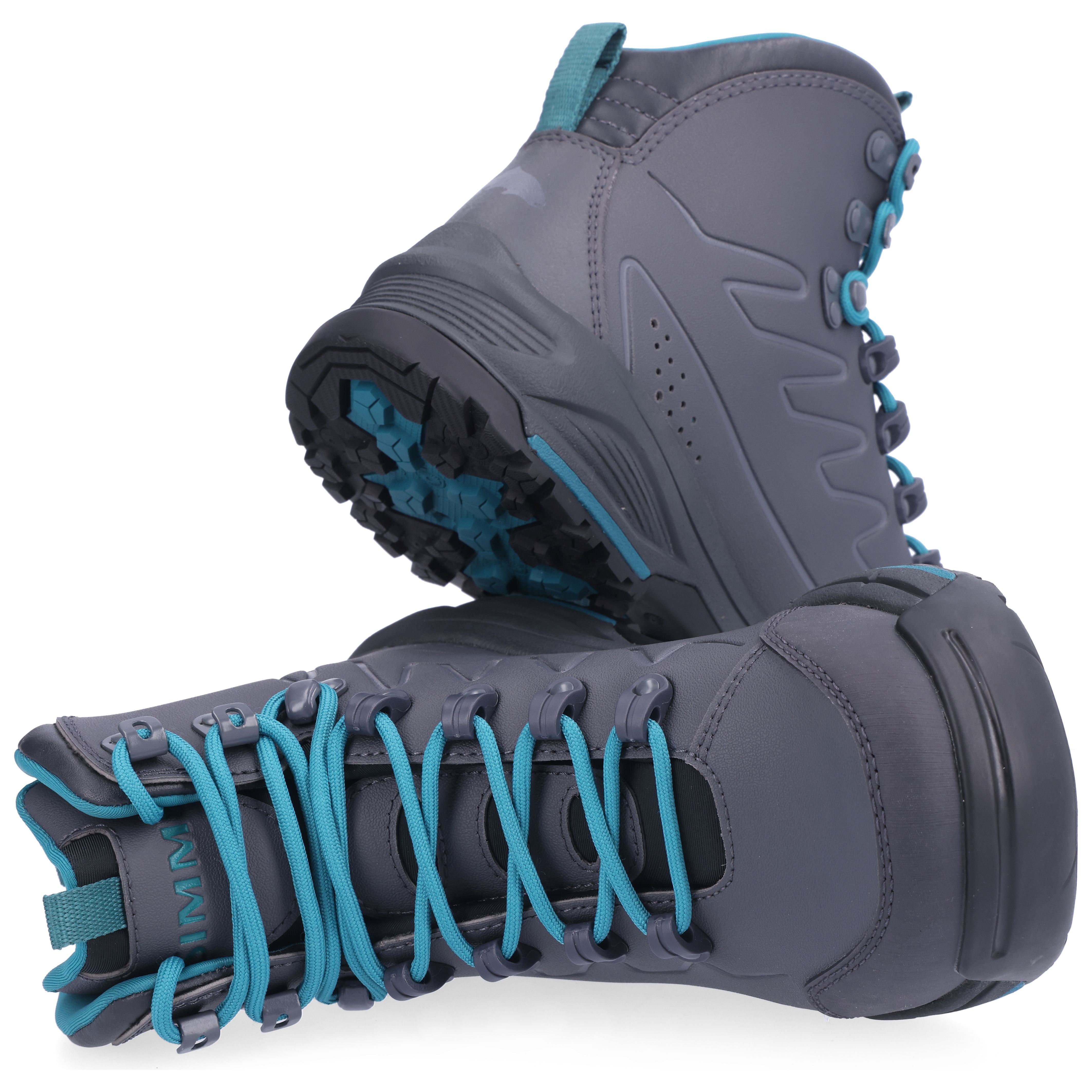 Simms Women's Freestone Boot | Tailwaters Fly Fishing