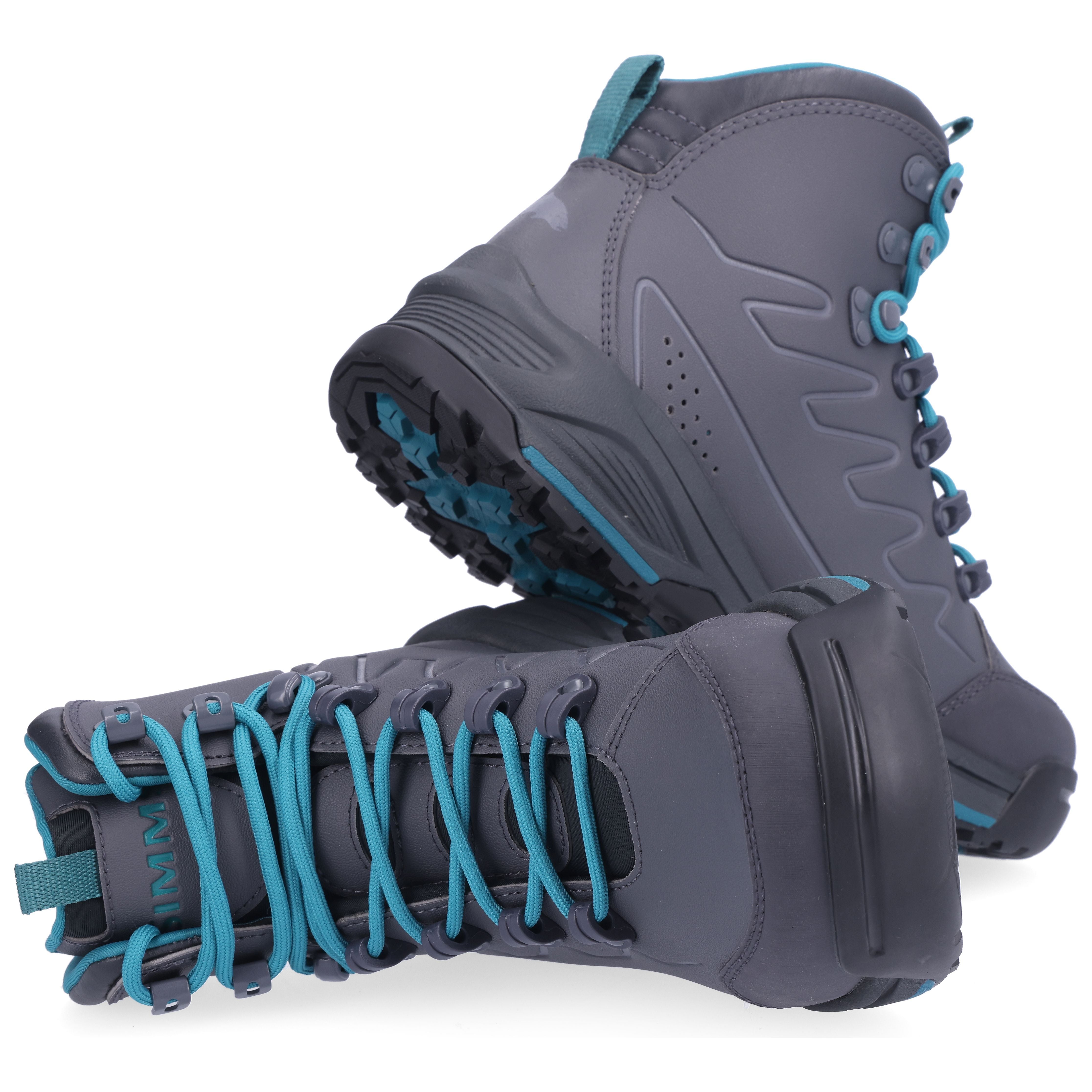 Simms Women's Freestone Boot | Tailwaters Fly Fishing
