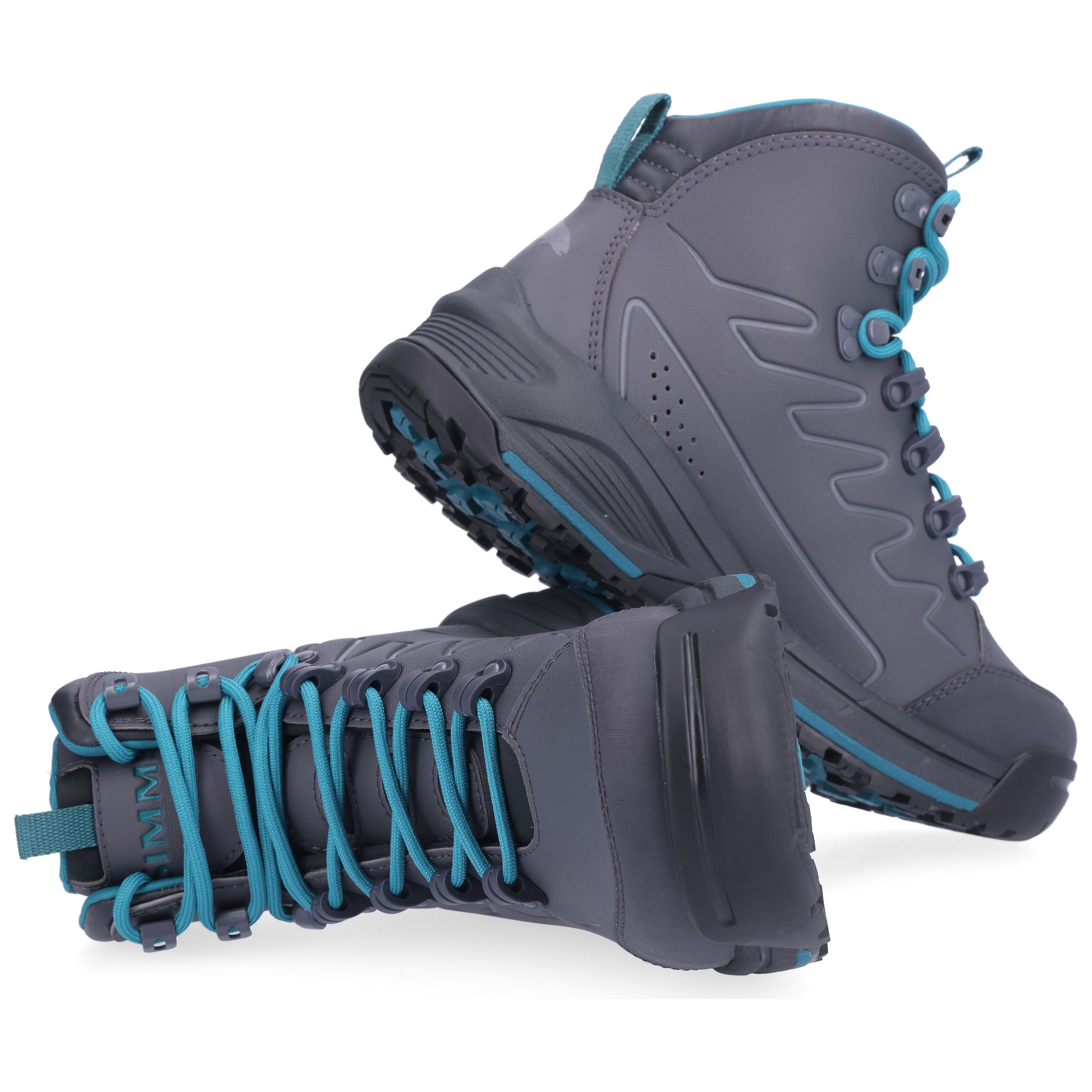 Simms Women's Freestone Boot | Tailwaters Fly Fishing