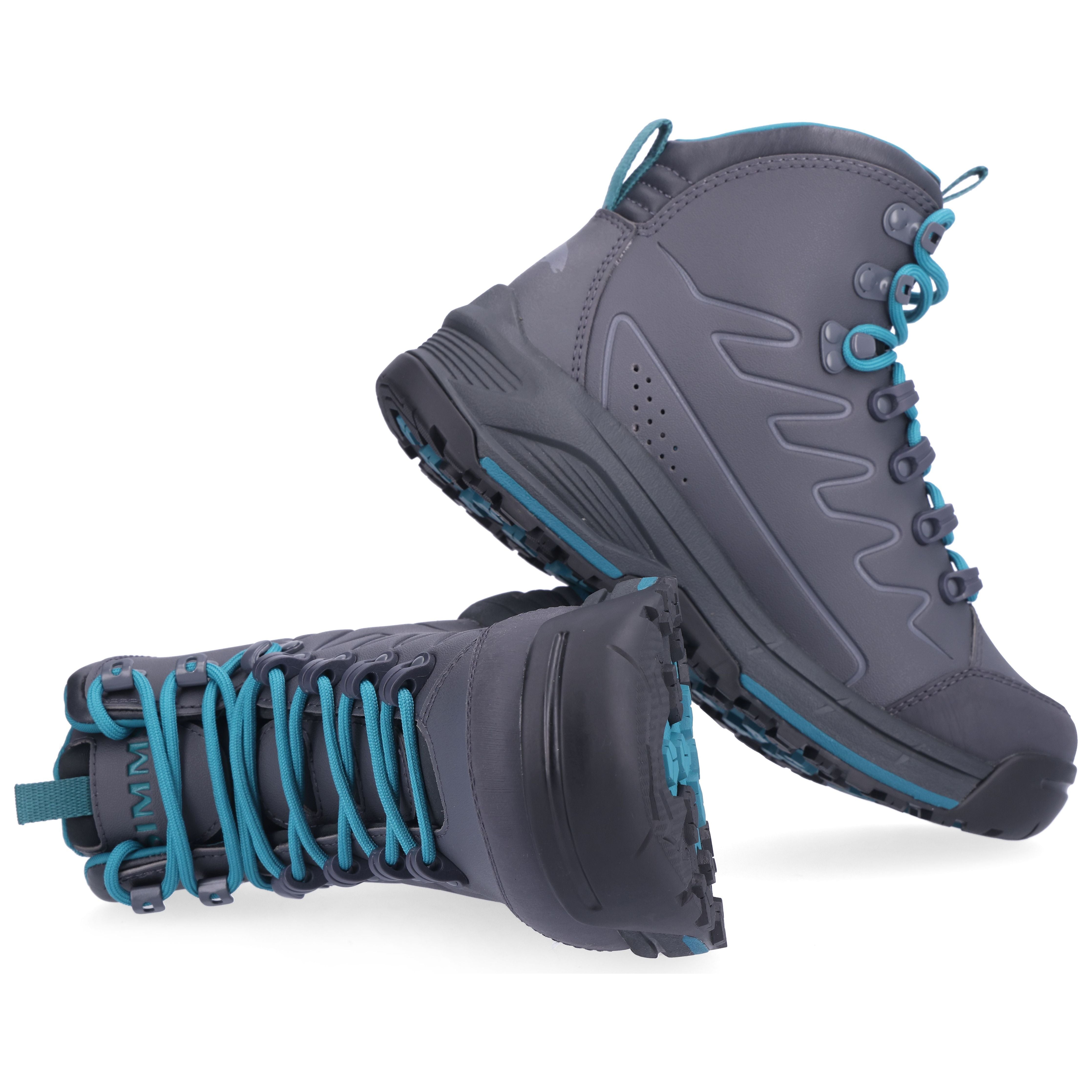 Simms Women's Freestone Boot | Tailwaters Fly Fishing