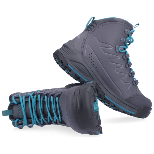 Simms Women's Freestone Boot | Tailwaters Fly Fishing