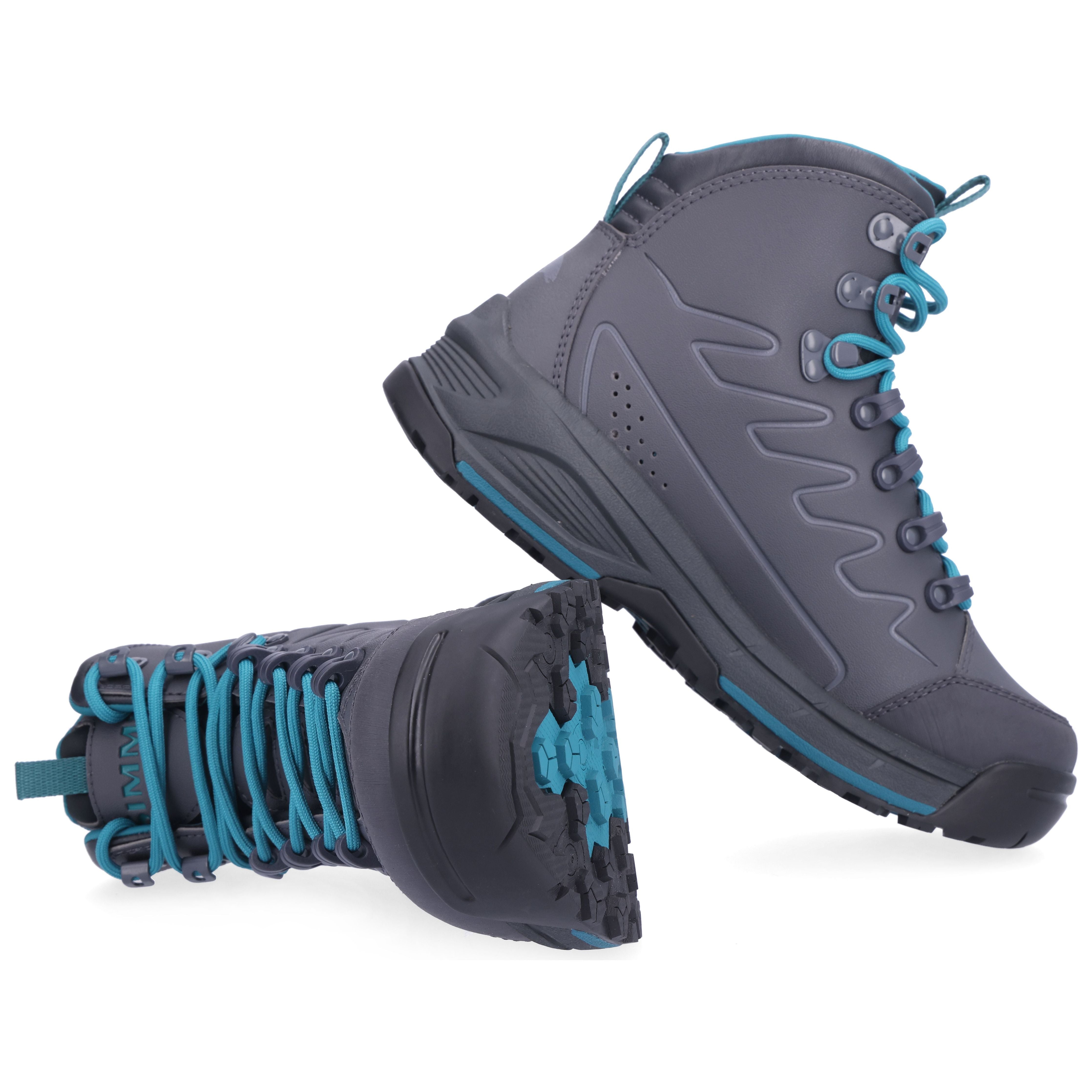 Simms Women's Freestone Boot | Tailwaters Fly Fishing