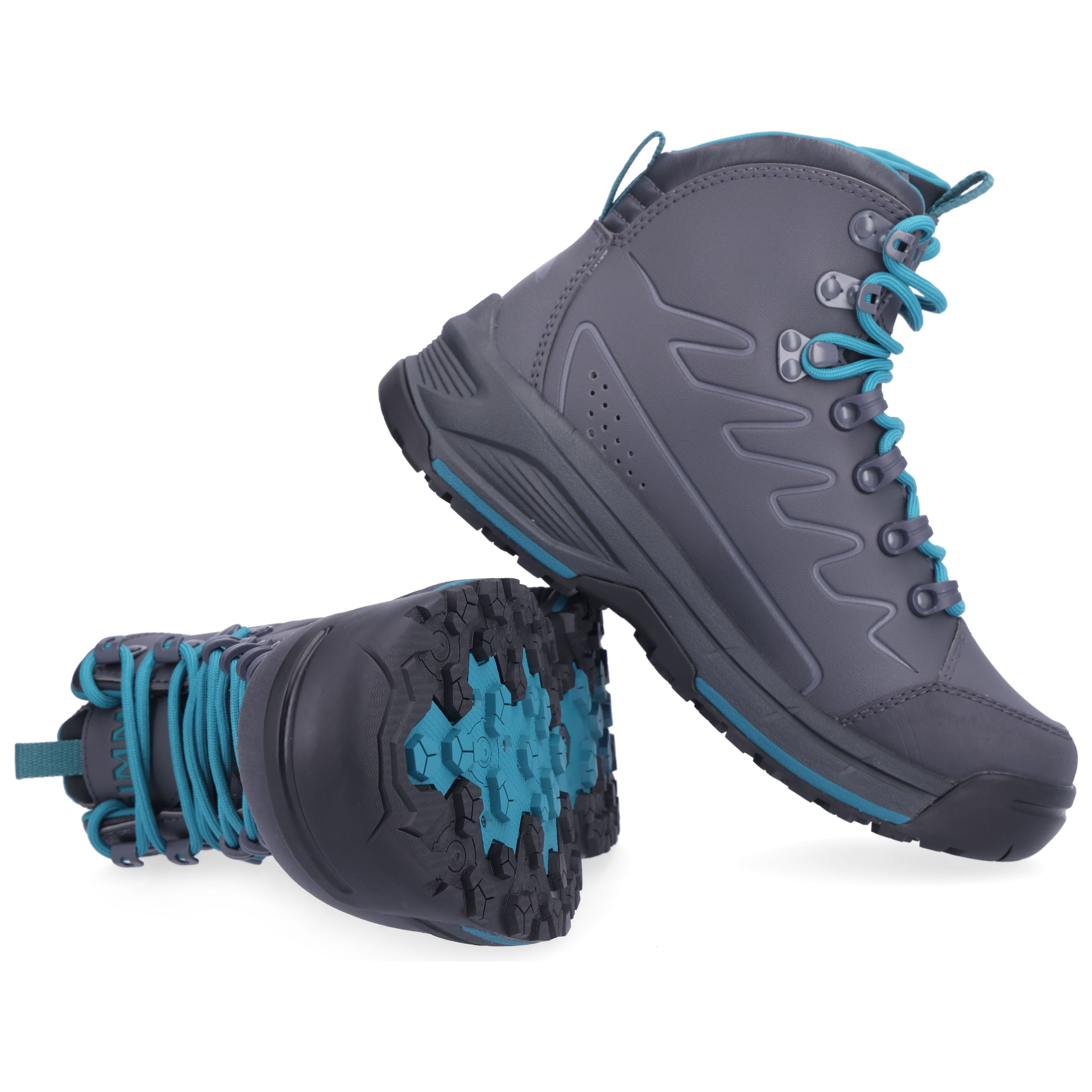 Simms Women's Freestone Boot | Tailwaters Fly Fishing