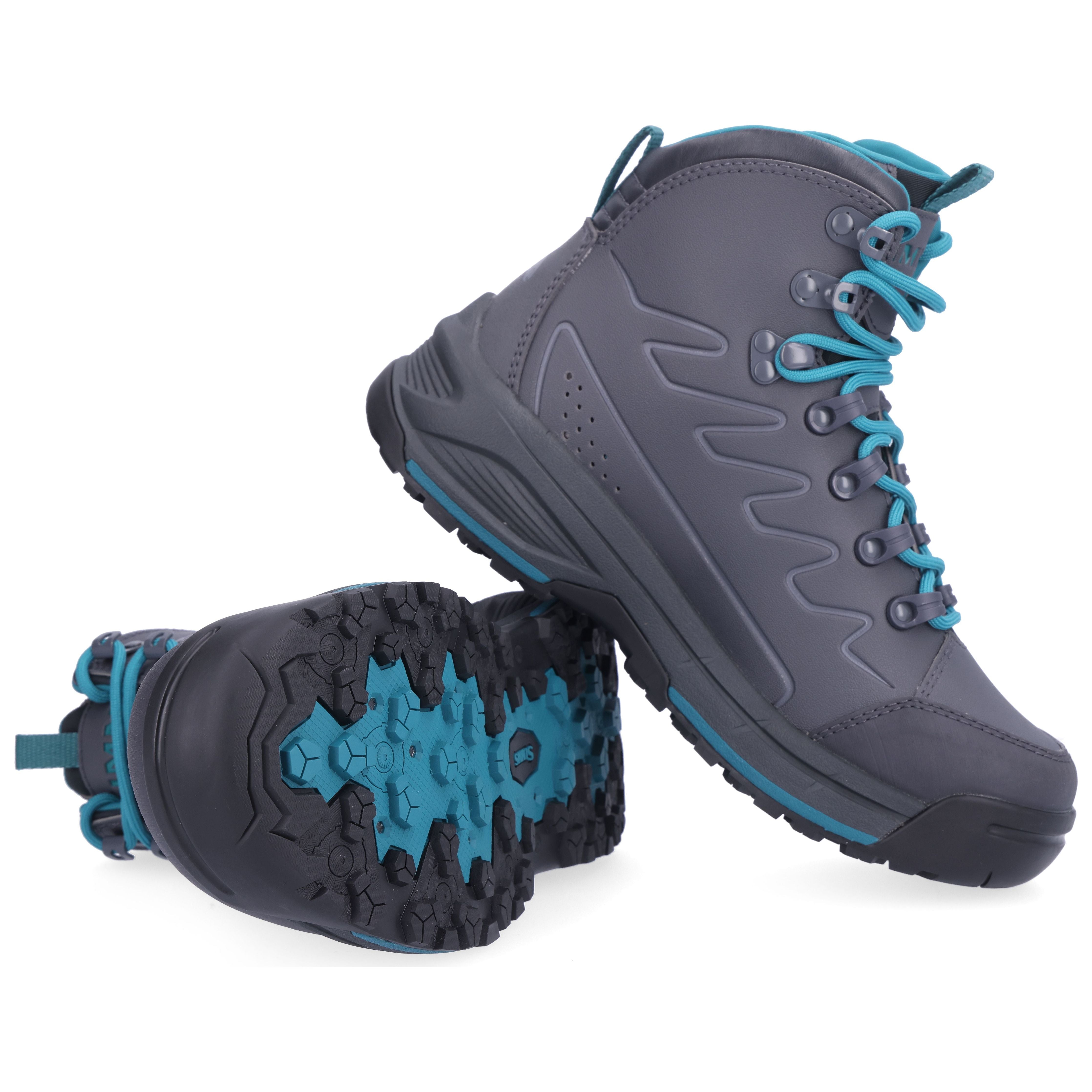 Simms Women's Freestone Boot | Tailwaters Fly Fishing