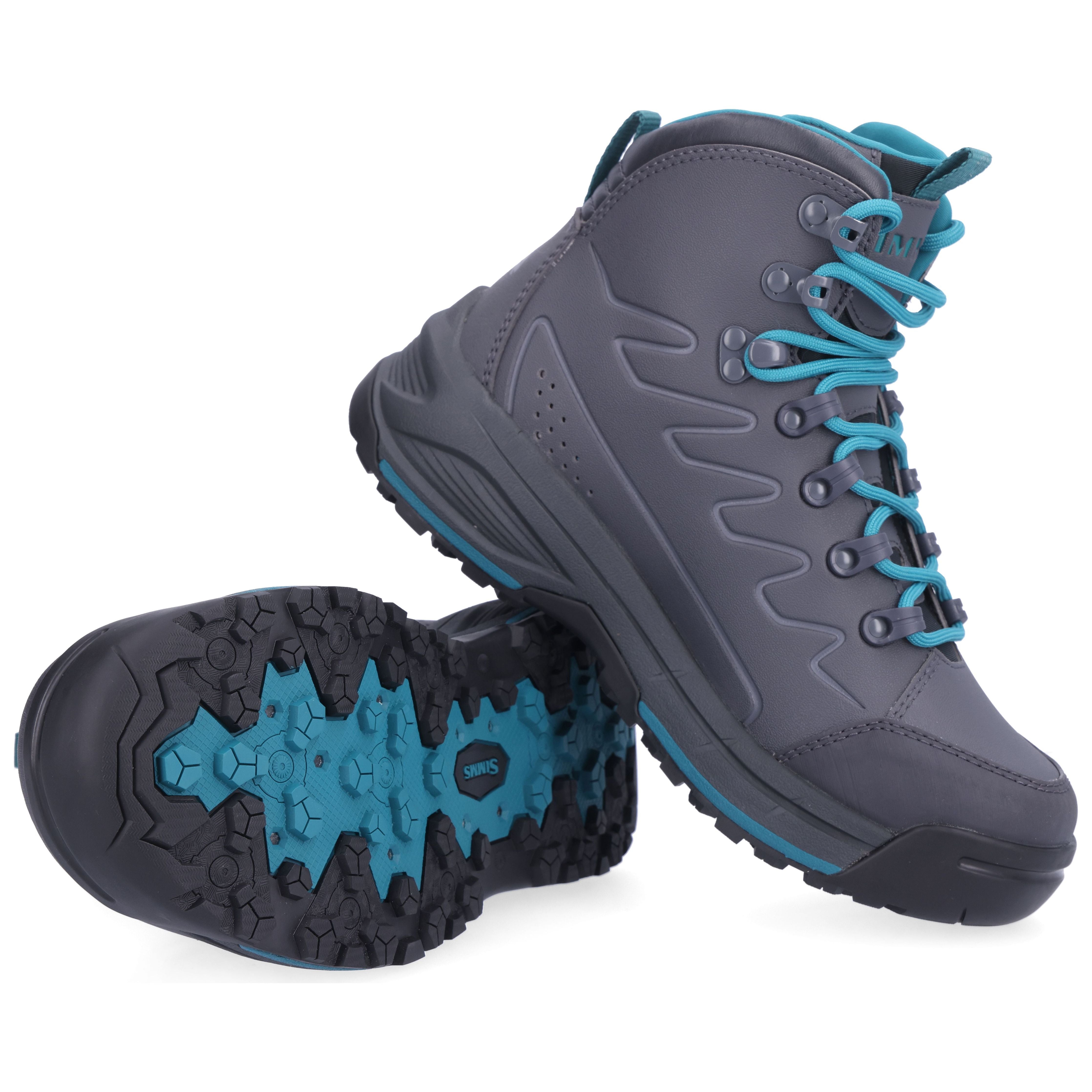 Simms Women's Freestone Boot | Tailwaters Fly Fishing