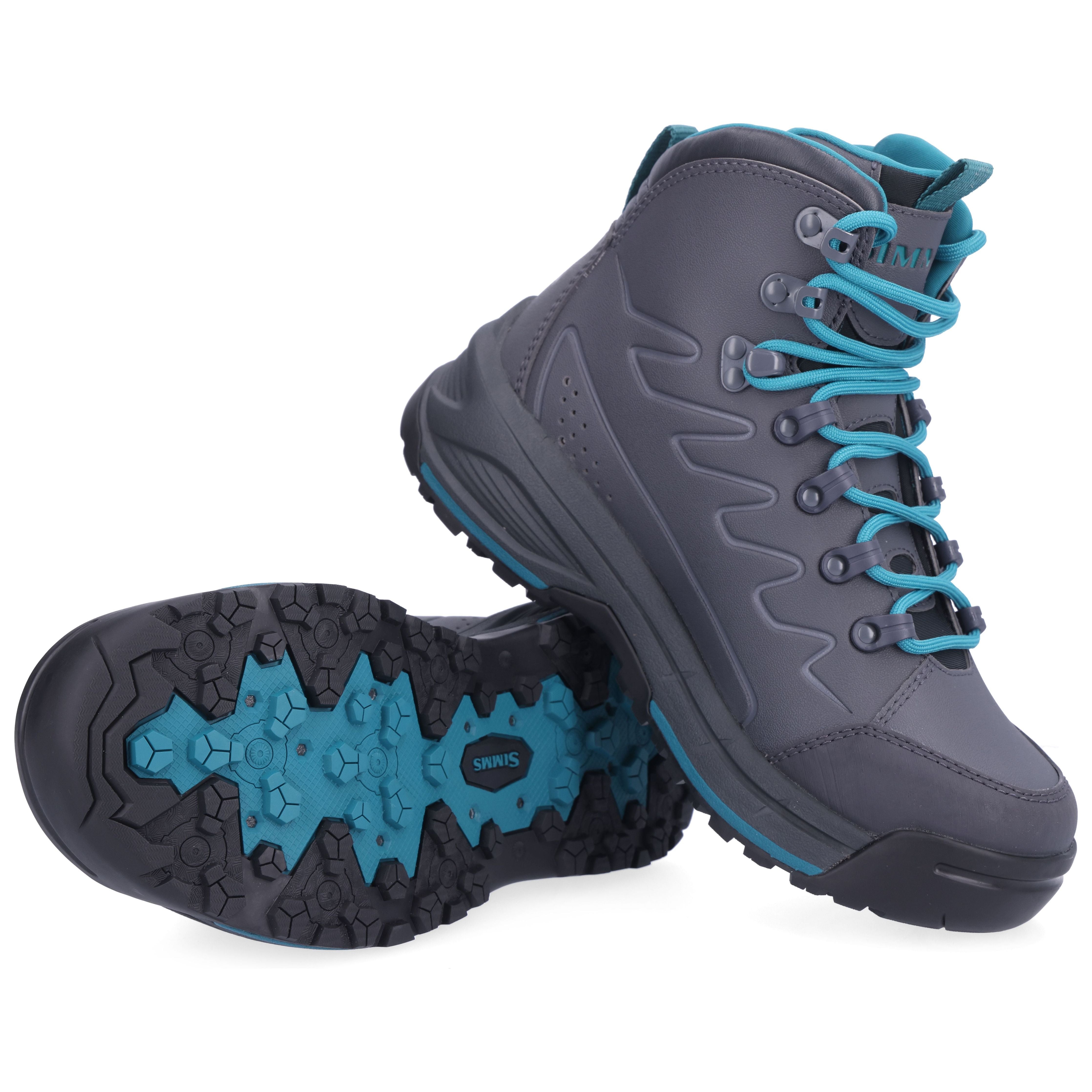 Simms Women's Freestone Boot | Tailwaters Fly Fishing