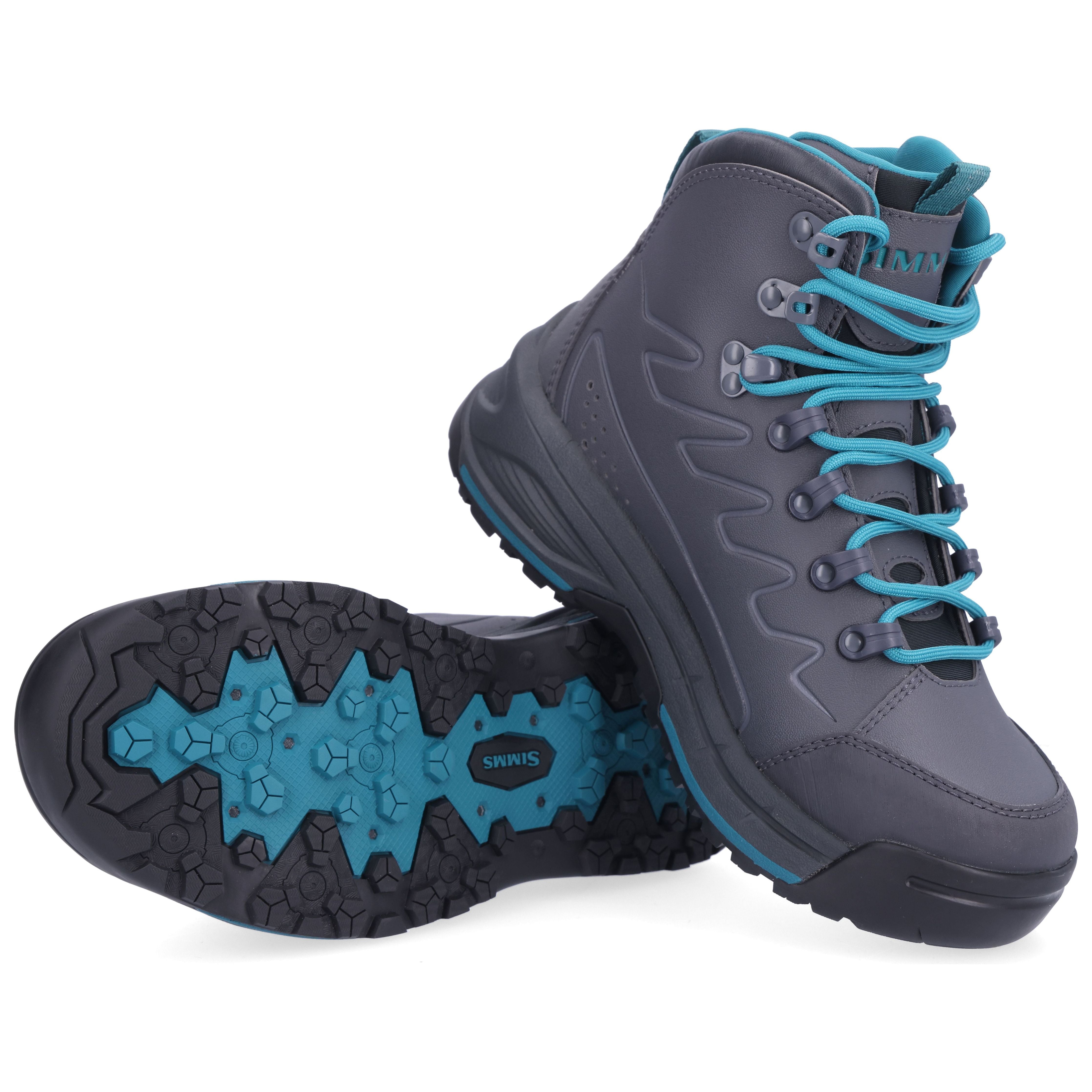 Simms Women's Freestone Boot | Tailwaters Fly Fishing