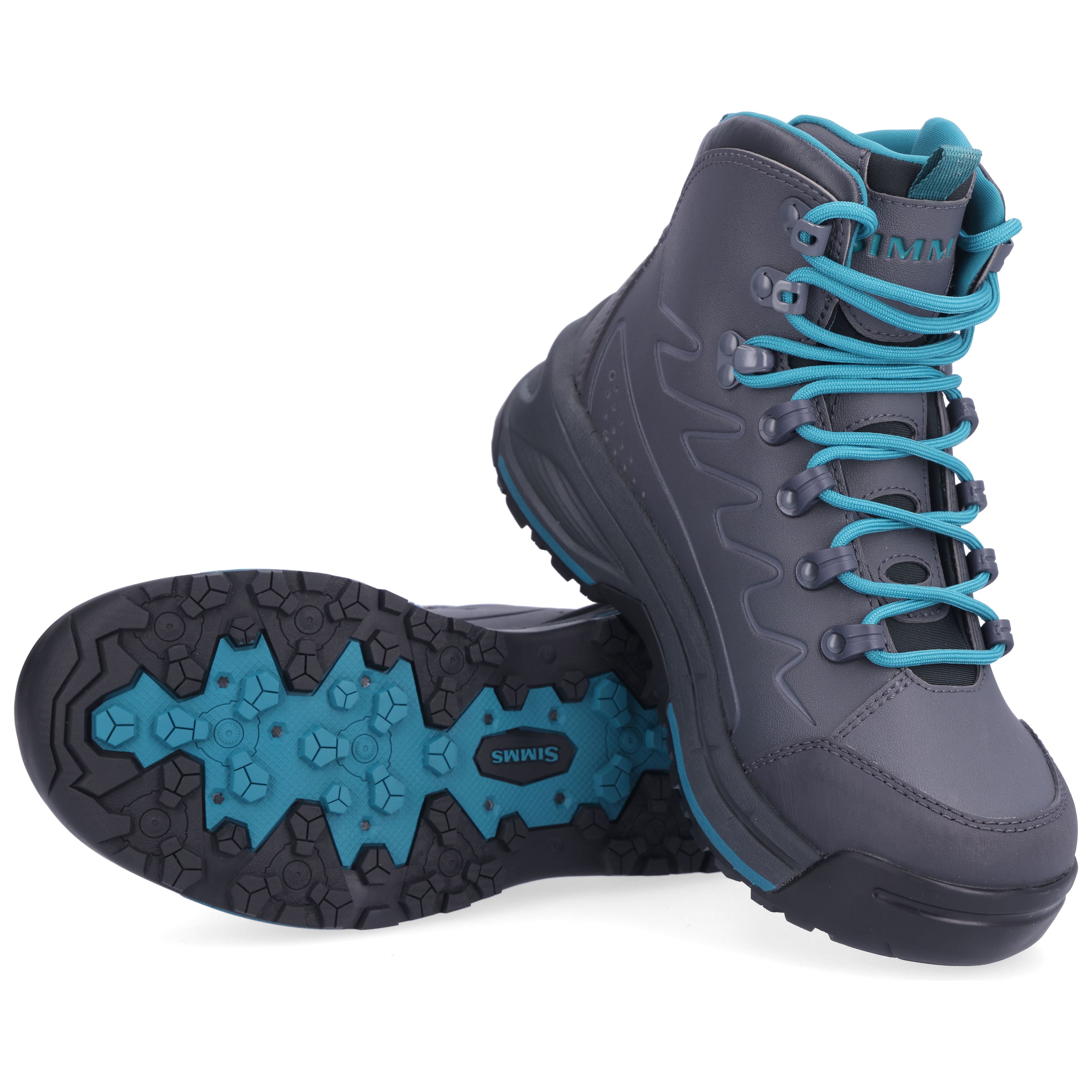 Simms Women's Freestone Boot | Tailwaters Fly Fishing