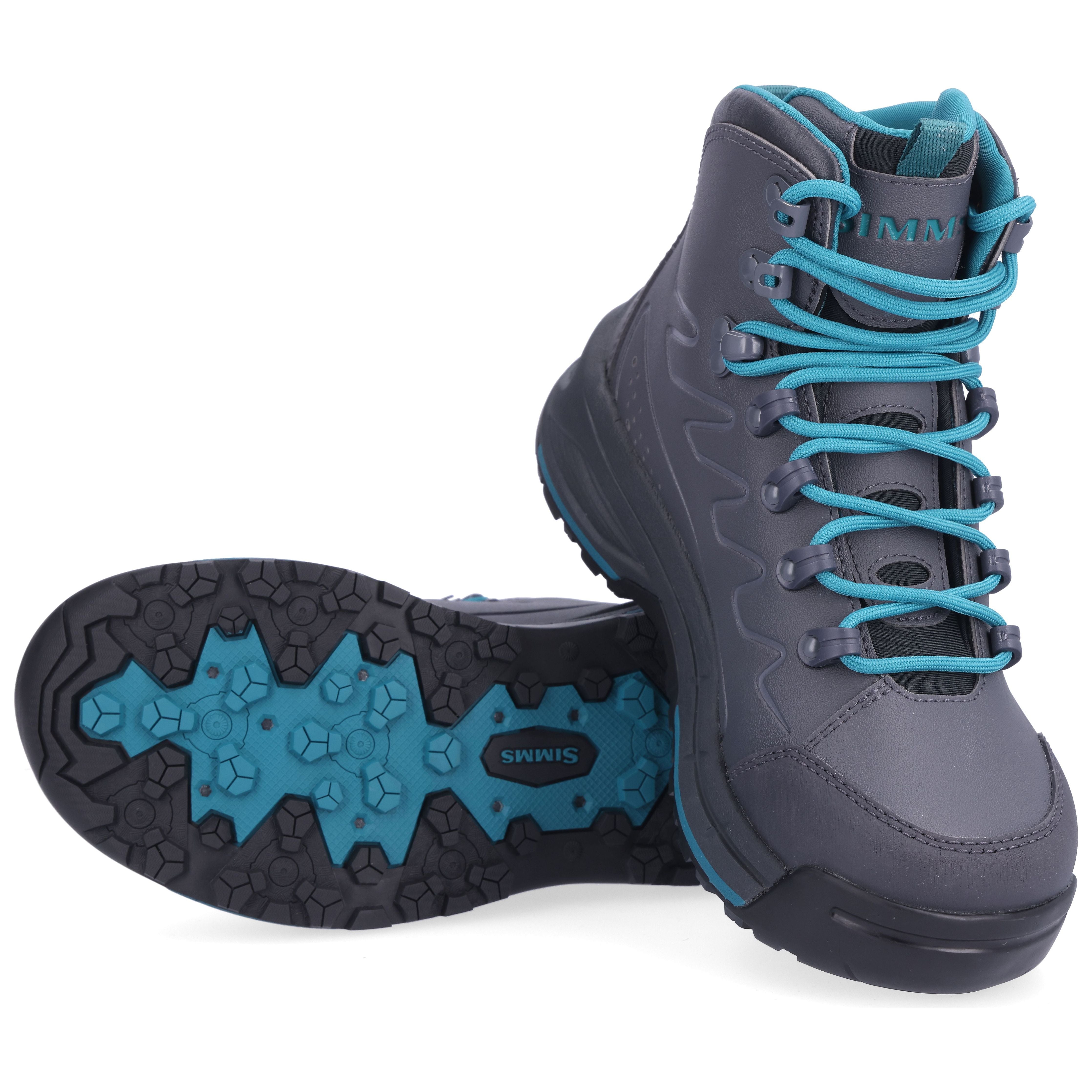 Simms Women's Freestone Boot | Tailwaters Fly Fishing