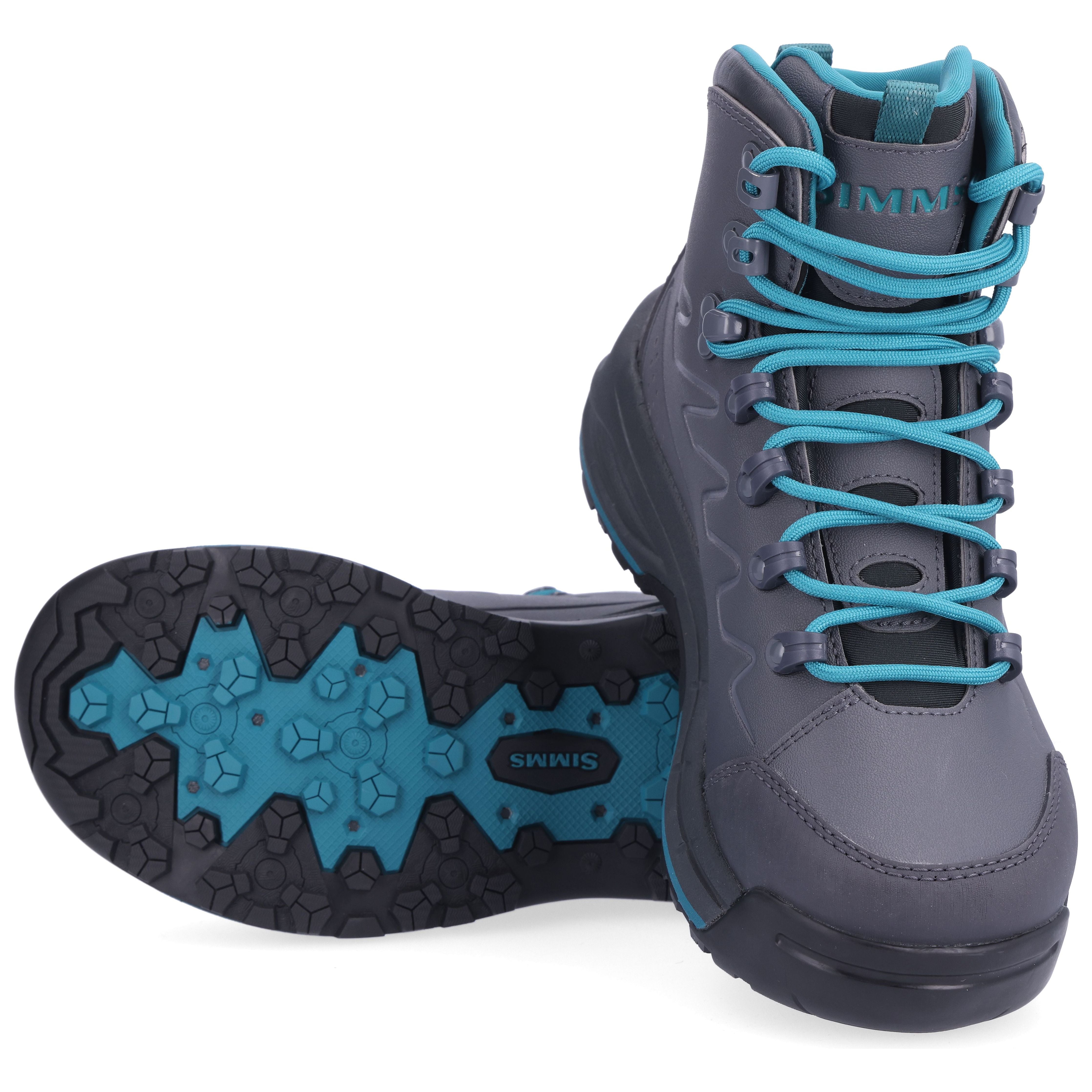 Simms Women's Freestone Boot | Tailwaters Fly Fishing