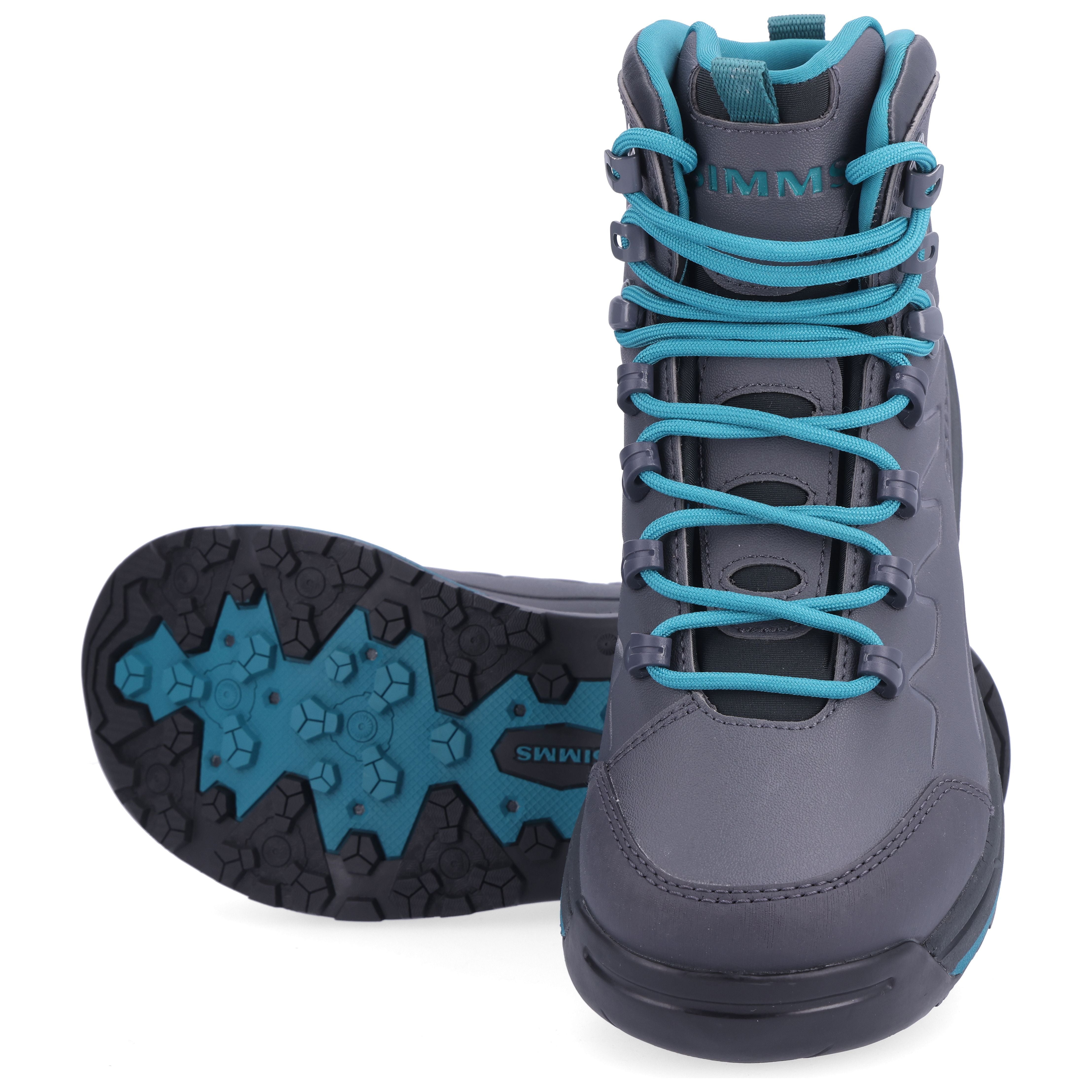 Simms Women's Freestone Boot | Tailwaters Fly Fishing