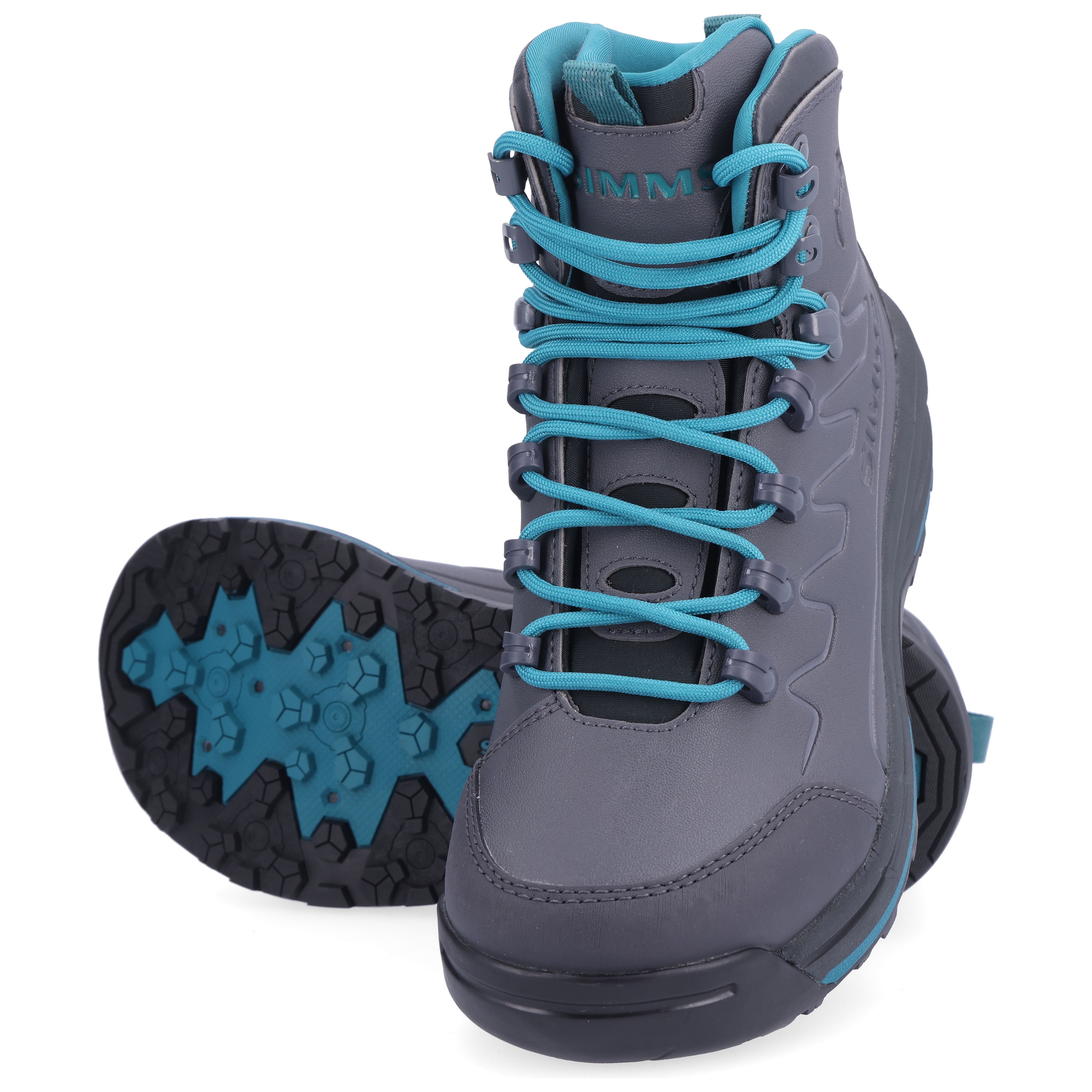 Simms Women's Freestone Boot | Tailwaters Fly Fishing